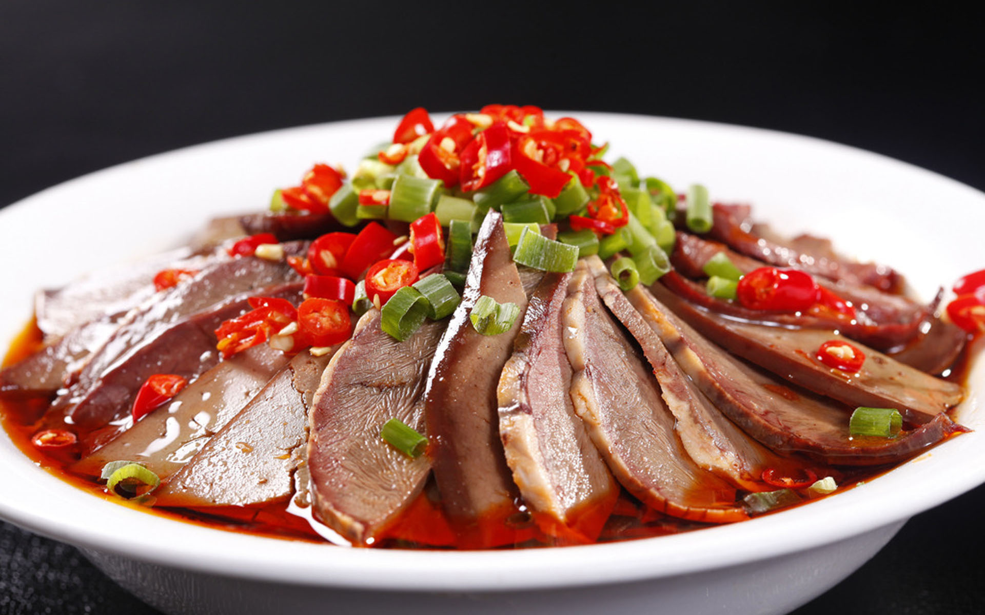 四川那里的凉菜最有名(四川那里的凉菜最有名气) 四川那里的凉菜最有名(四川那里的凉菜最有名气)