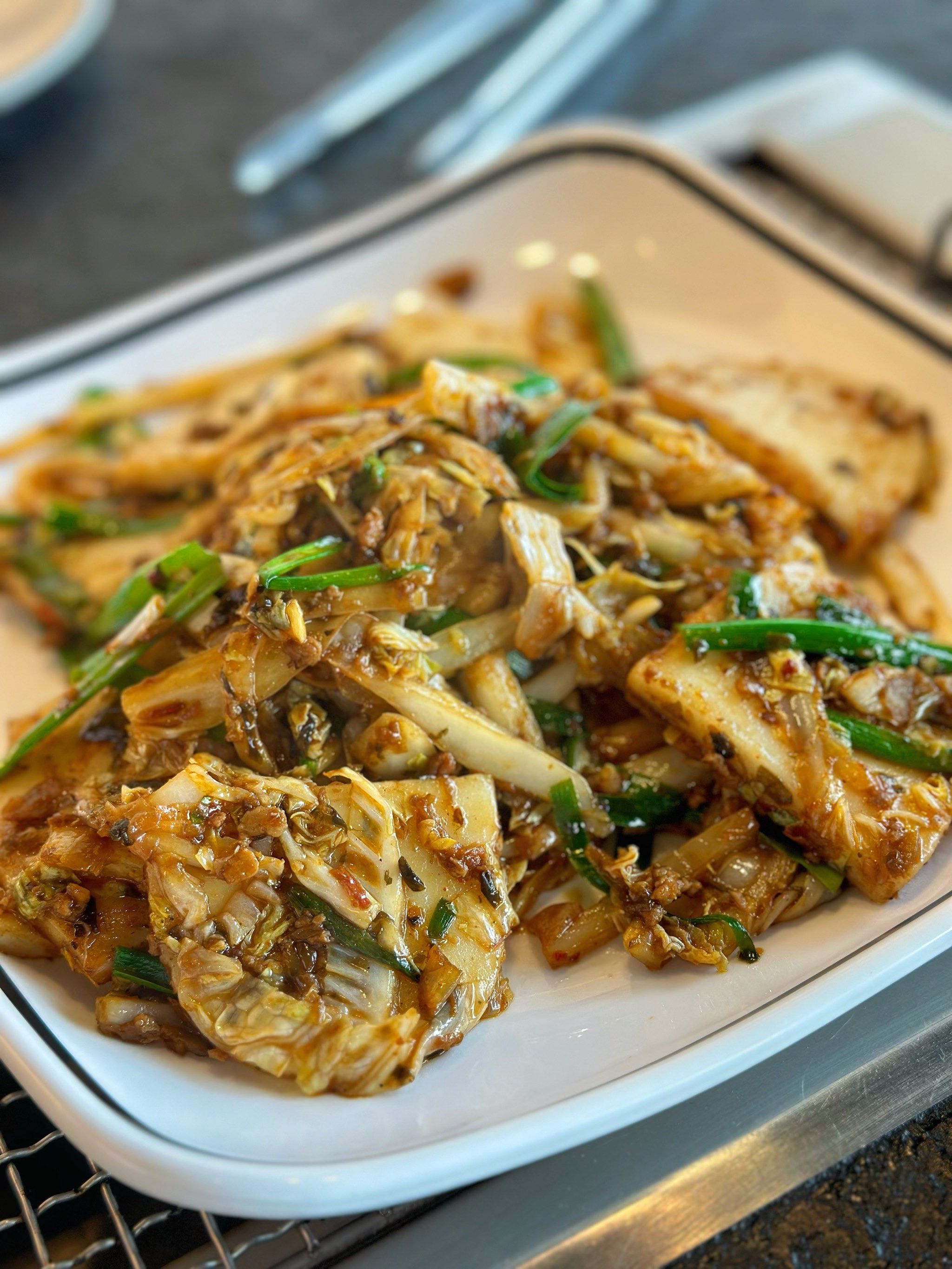 特色烧耳块做法(烧耳块加盟有哪家好) 特色烧耳块做法(烧耳块加盟有哪家好)