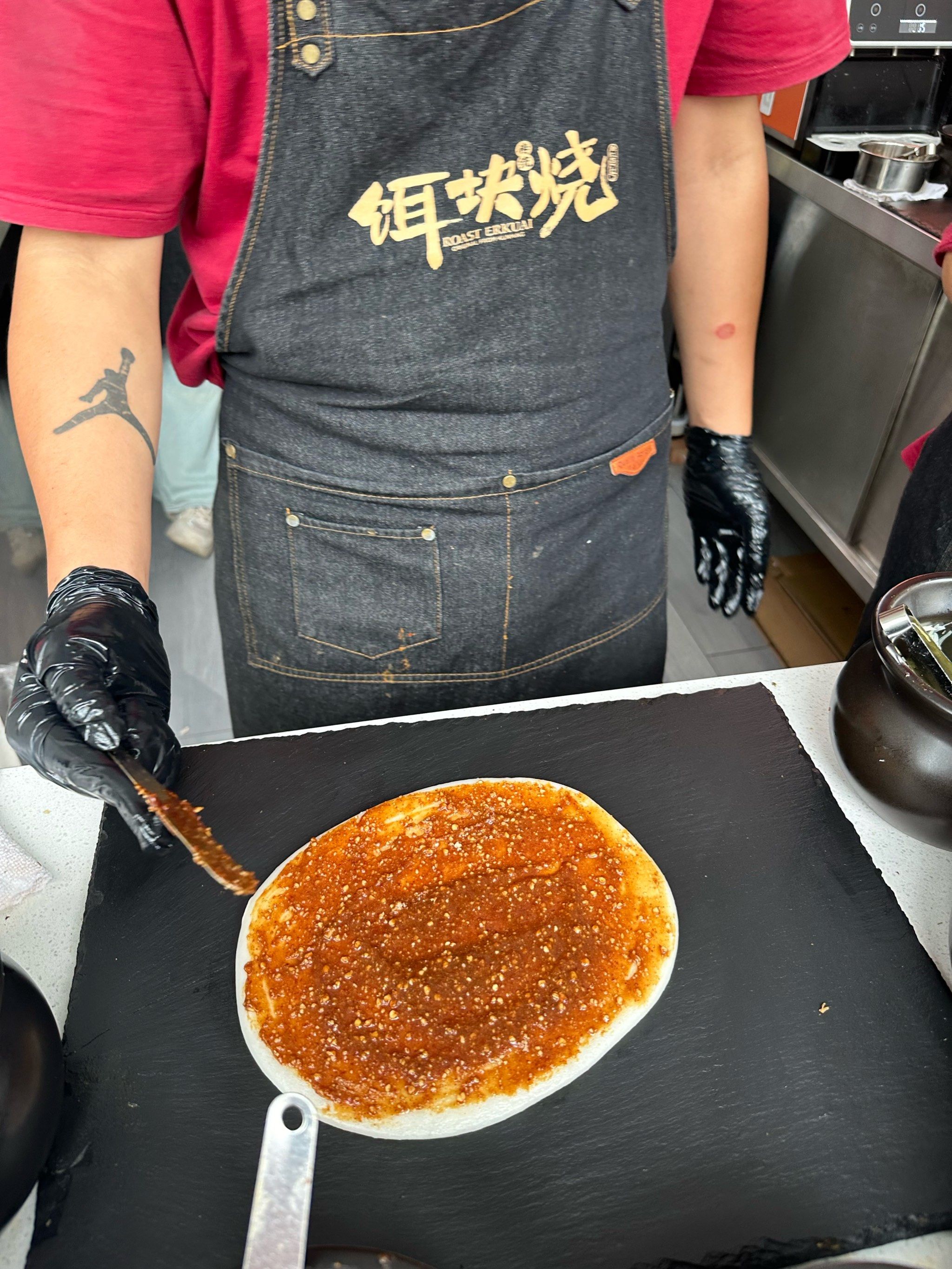 特色烧耳块做法(烧耳块加盟有哪家好) 特色烧耳块做法(烧耳块加盟有哪家好)