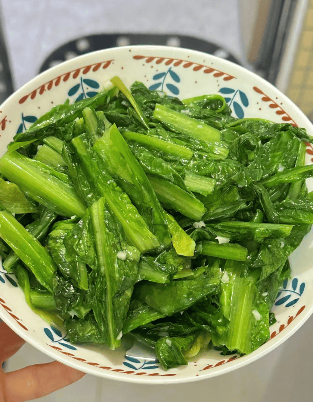 好看的素菜图片欣赏(好看的素菜100道素菜)