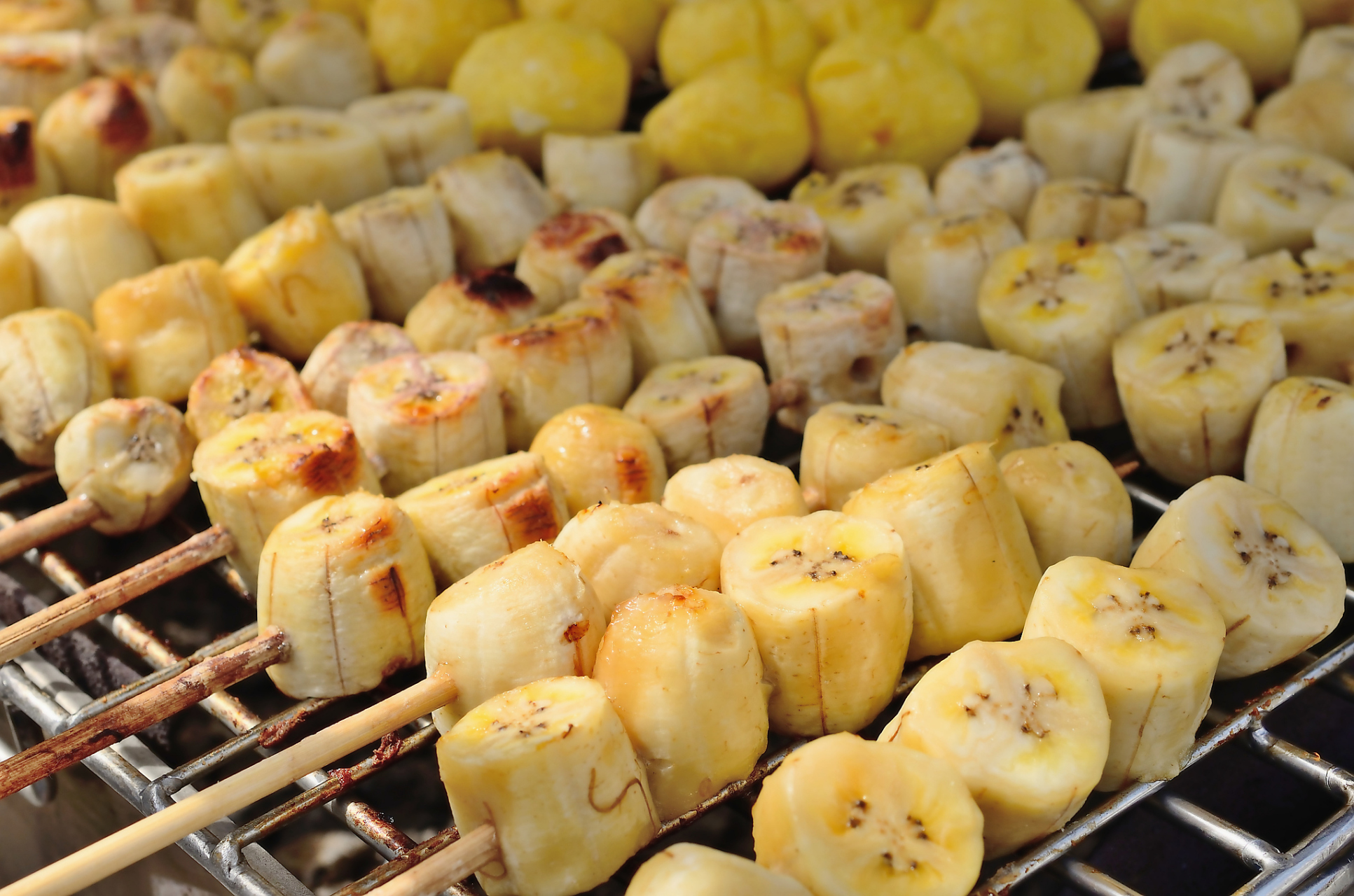 做小吃有什么配菜(小吃配菜可以配哪些)