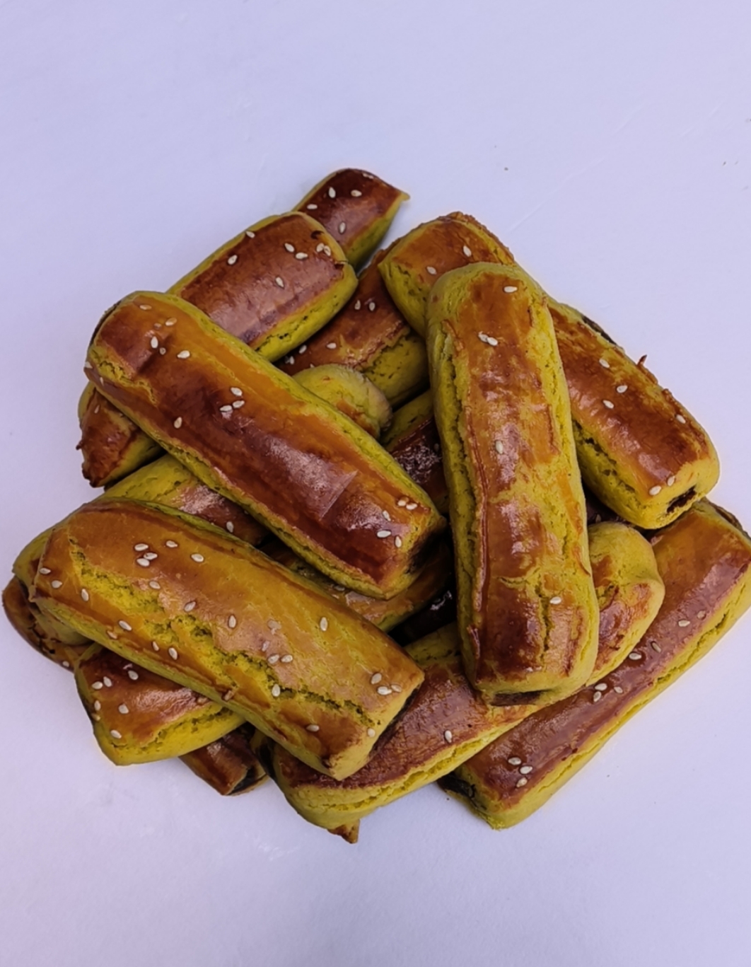 贵州小吃特产(贵州小吃特产大全) 贵州小吃特产(贵州小吃特产大全)