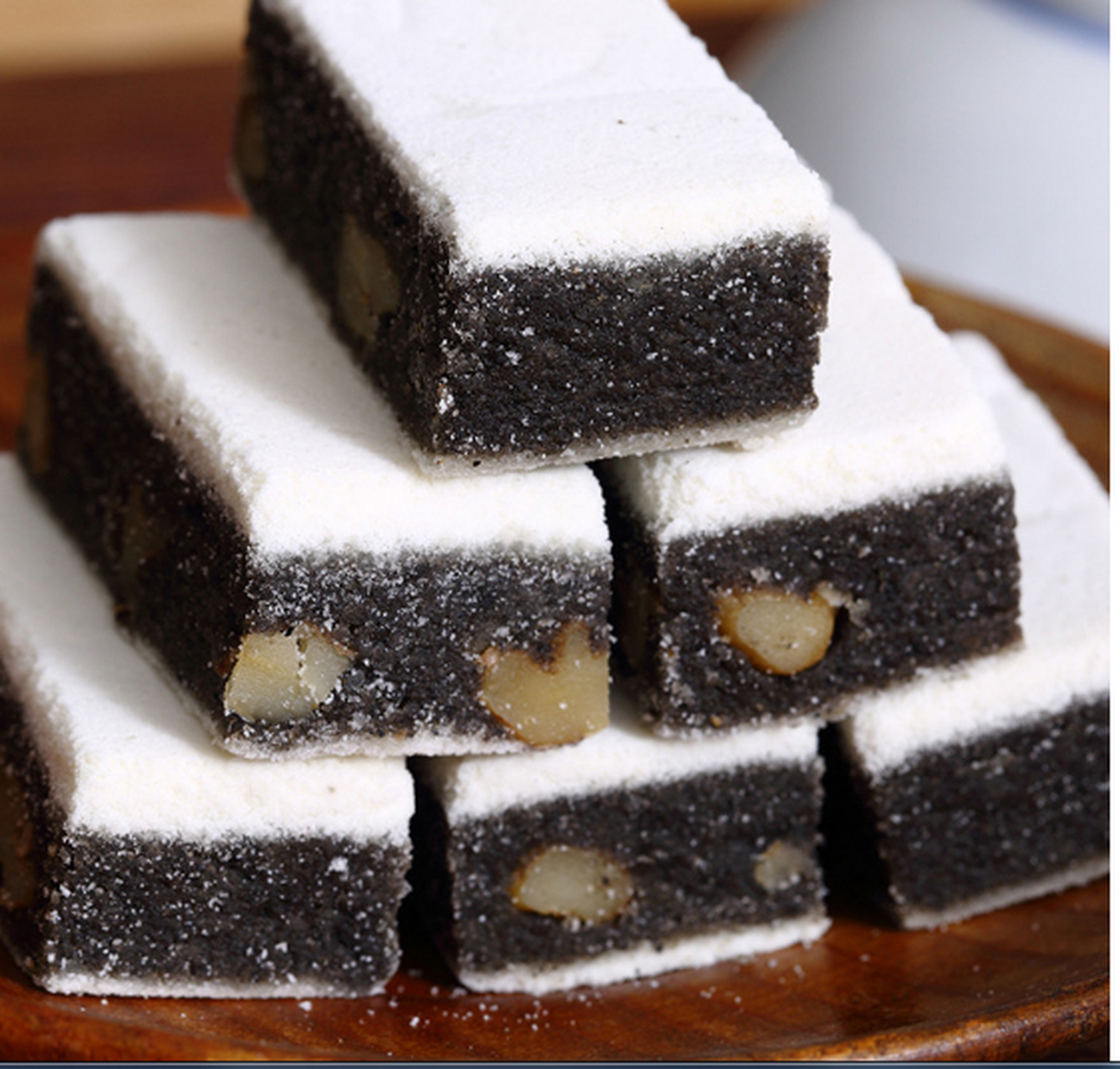 四川当地特色糕点(四川当地特色糕点品牌)