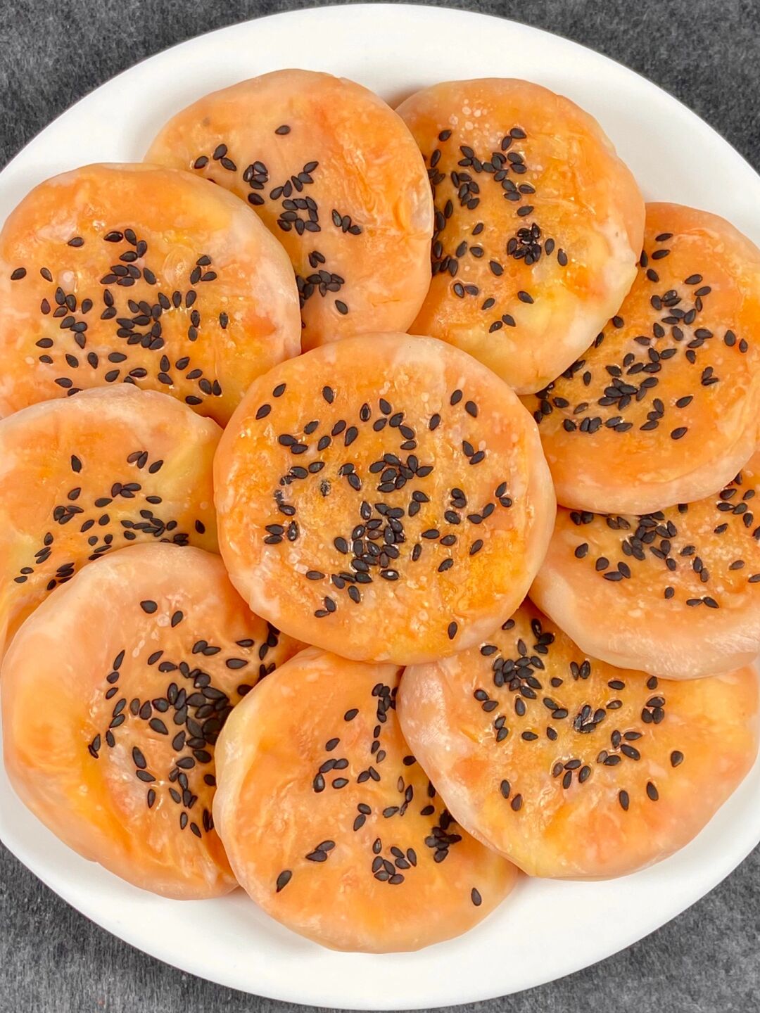 早餐有红薯(早餐红薯和鸡蛋一起吃能减肥吗)