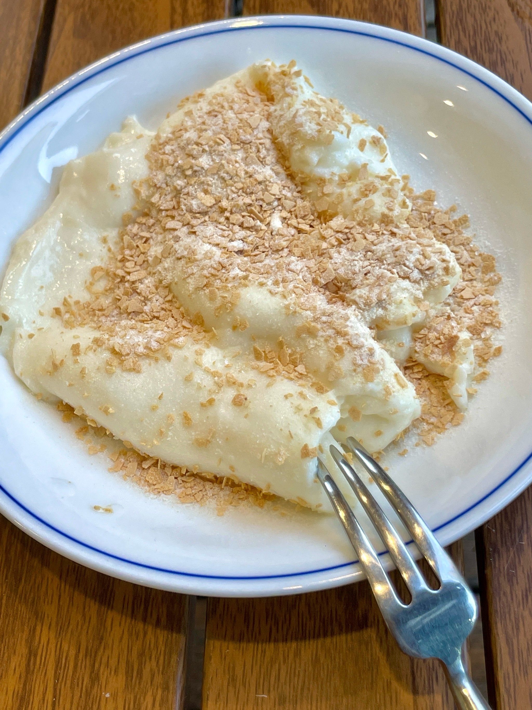 台湾火爆小吃(台湾火爆小吃图片)