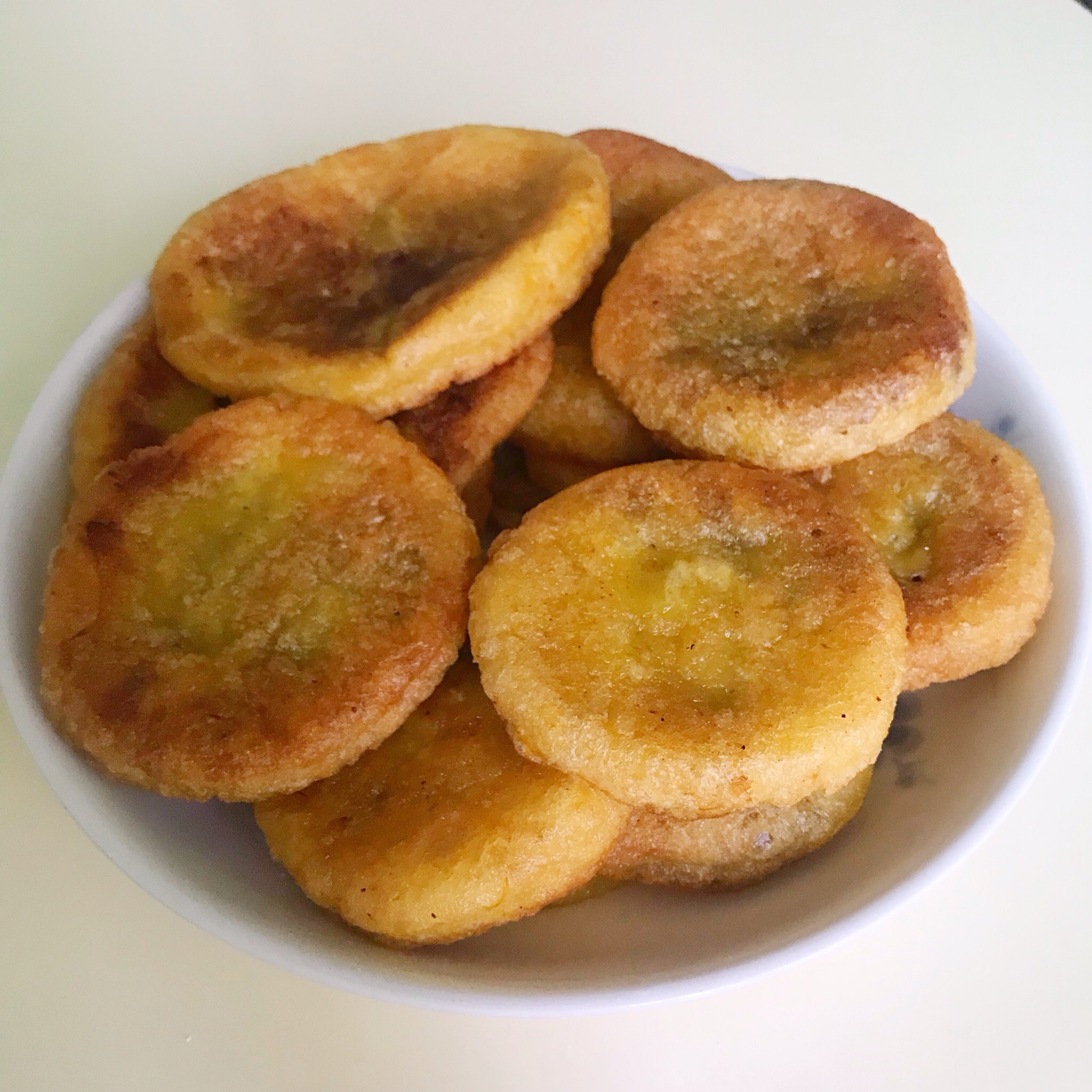 早餐吃豆沙馅饼(早上吃豆沙饼好吗)