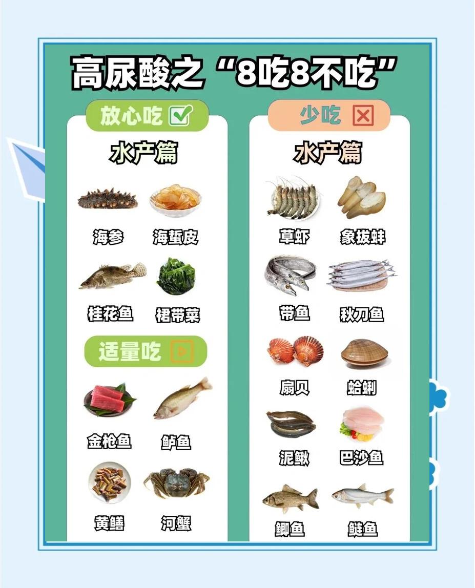 痛风菜谱家常菜做法(痛风菜谱家常菜做法大全)