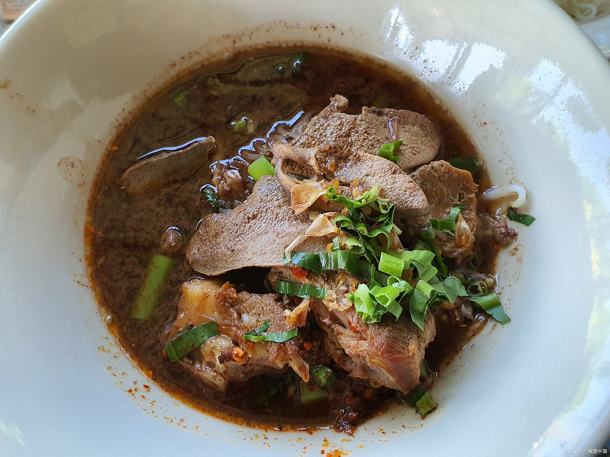 家常菜煮的(煮家常菜的技巧和方法) 家常菜煮的(煮家常菜的技巧和方法)