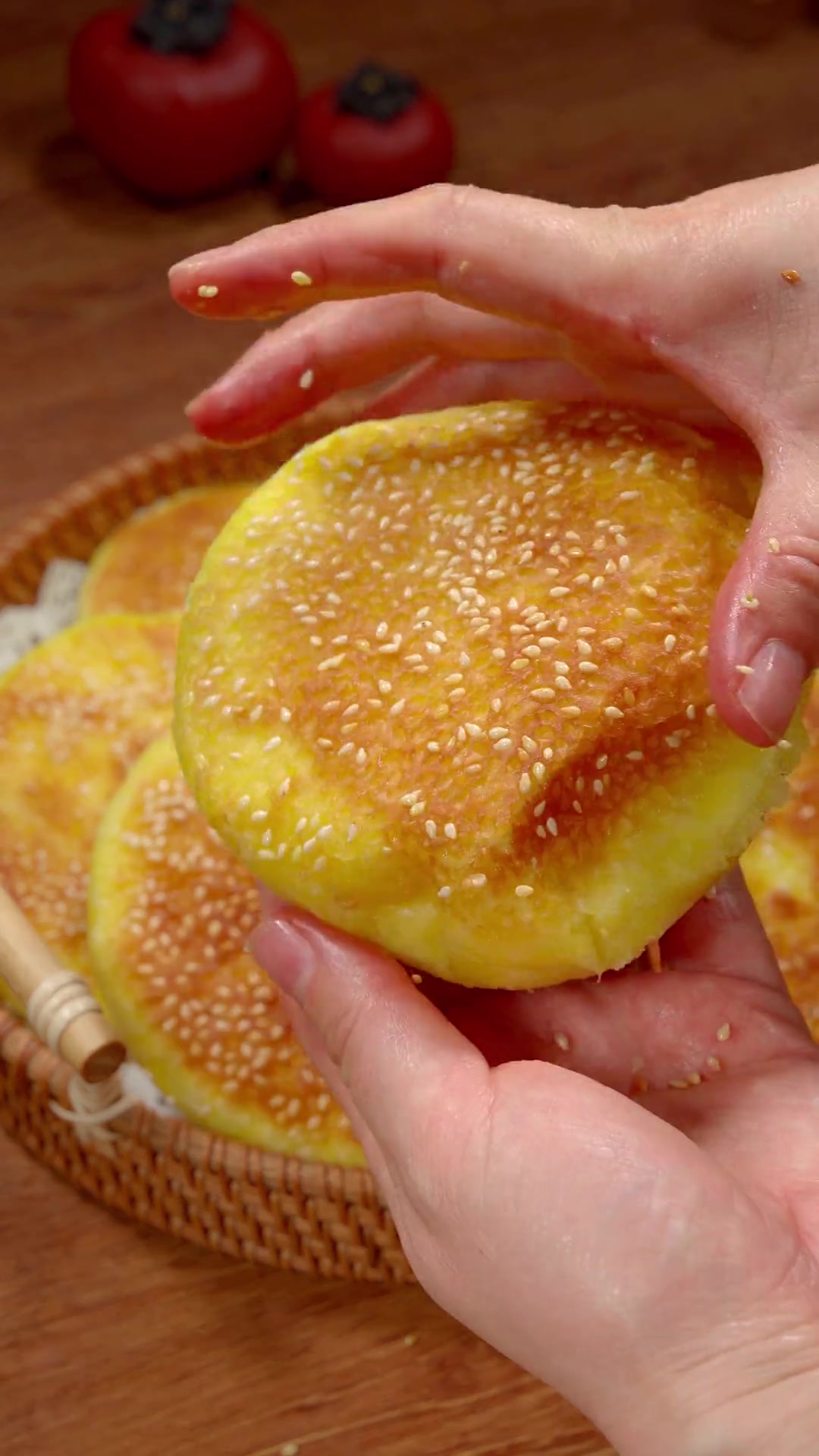 给宝宝制作小吃(宝宝自制小吃零食简单做法) 给宝宝制作小吃(宝宝自制小吃零食简单做法)