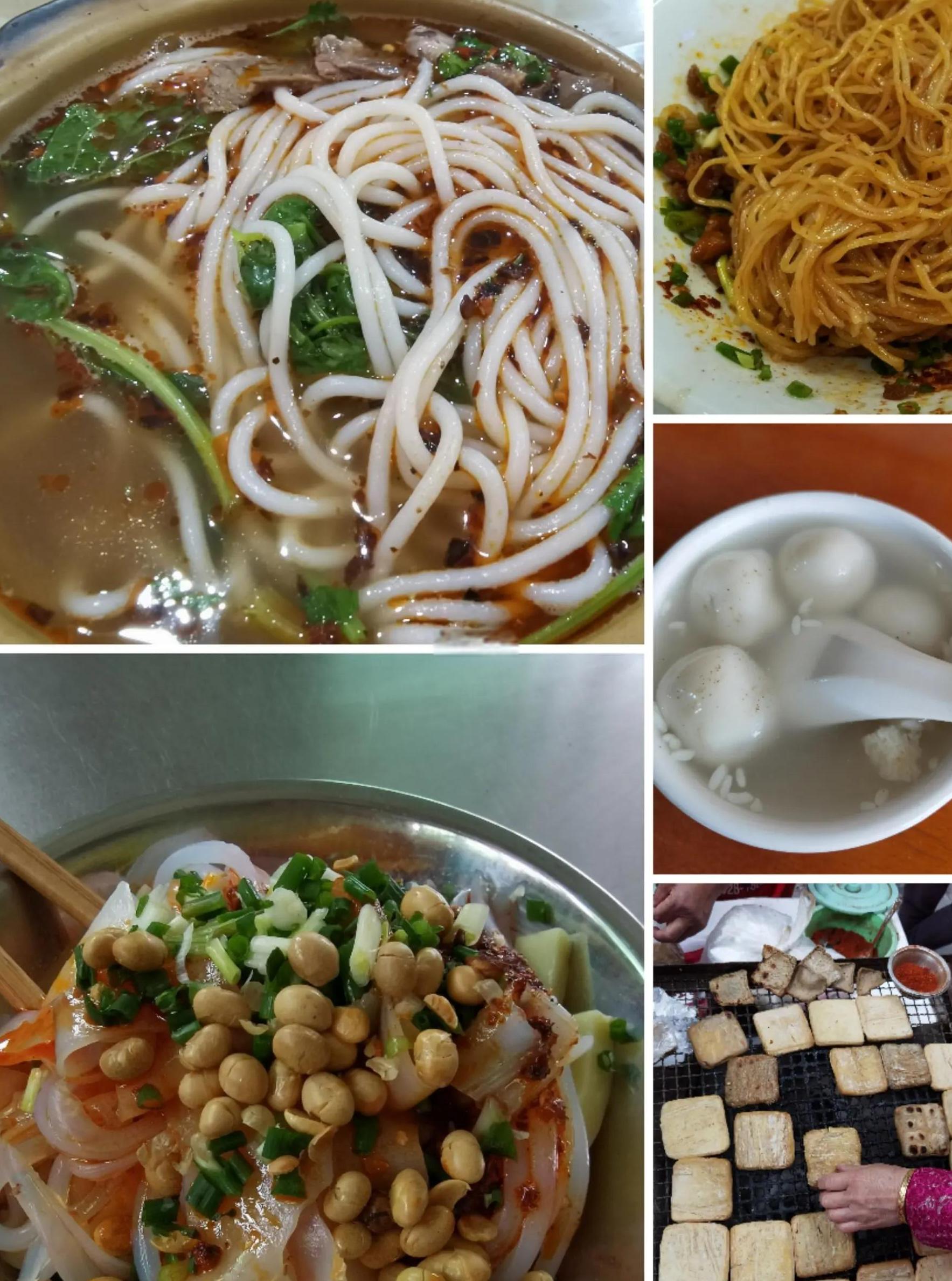 毕节特色小吃(毕节风味小吃介绍)