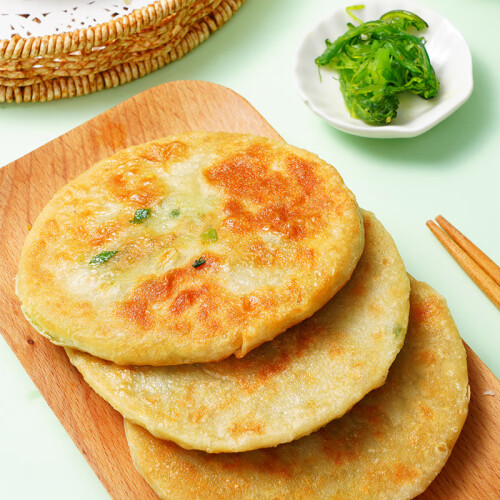 早餐肉饼馅饼(早餐肉饼馅饼图片) 早餐肉饼馅饼(早餐肉饼馅饼图片)