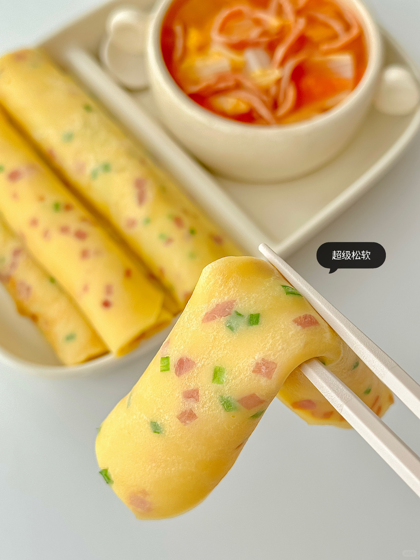 中式早餐做什么小菜(中式早餐食谱简单快速做法窍门)