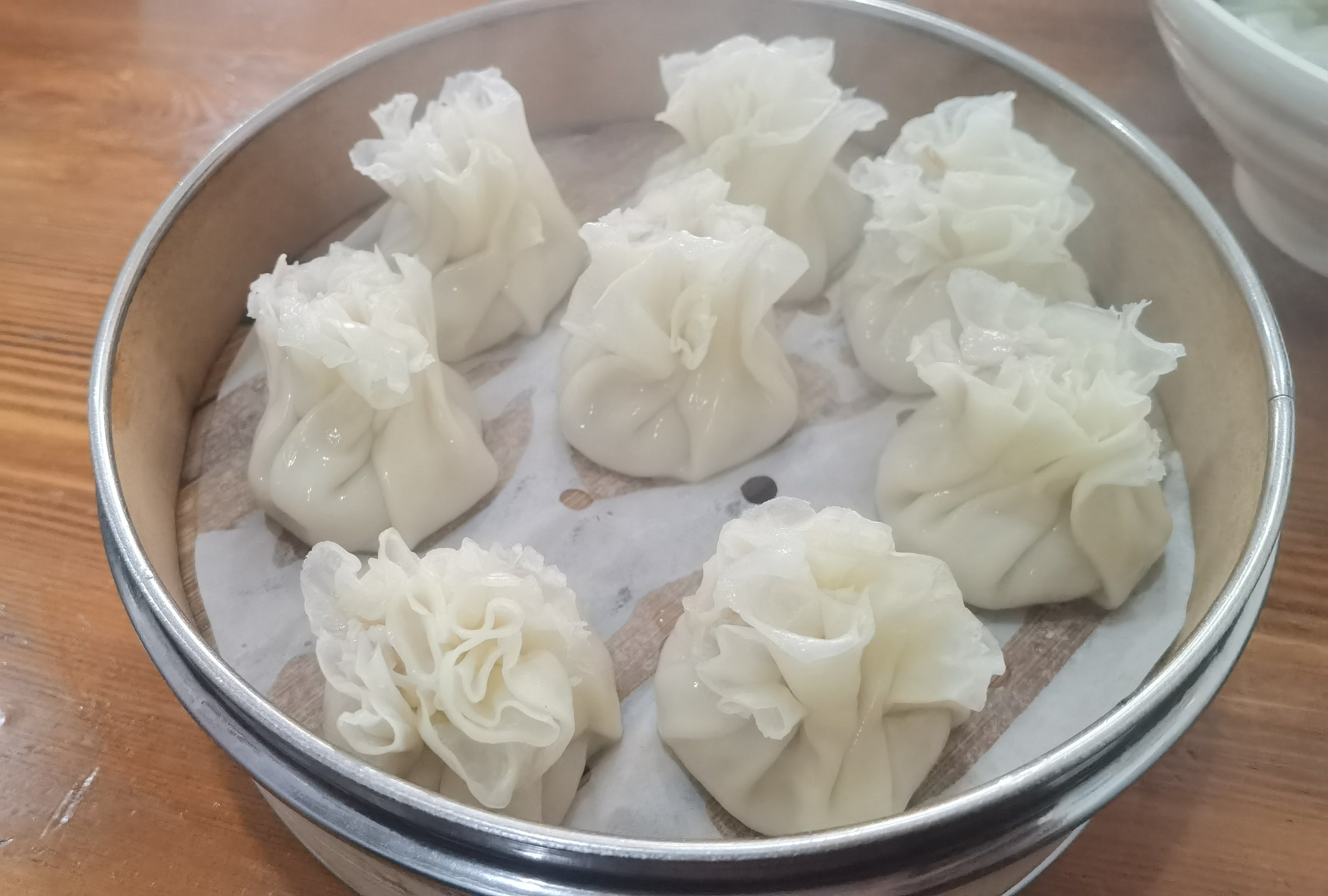 秋烧小吃(秋妹烧白做法)