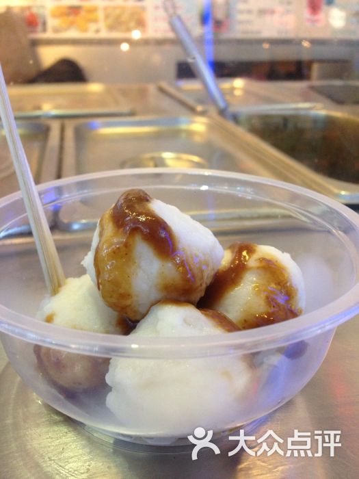 秋烧小吃(秋妹烧白做法)