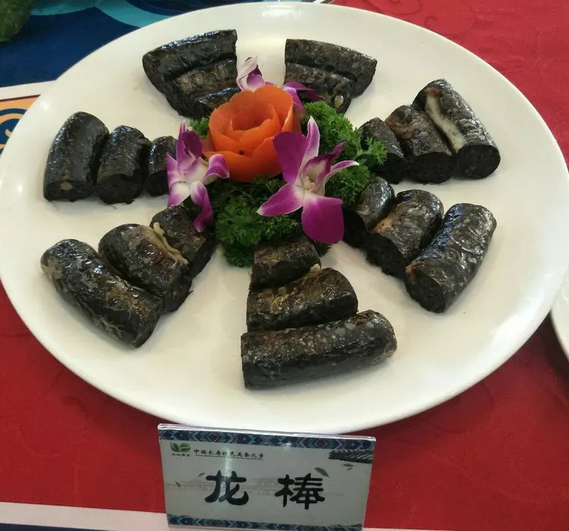 大化县城美食特色(广西省大化县美食有哪些)
