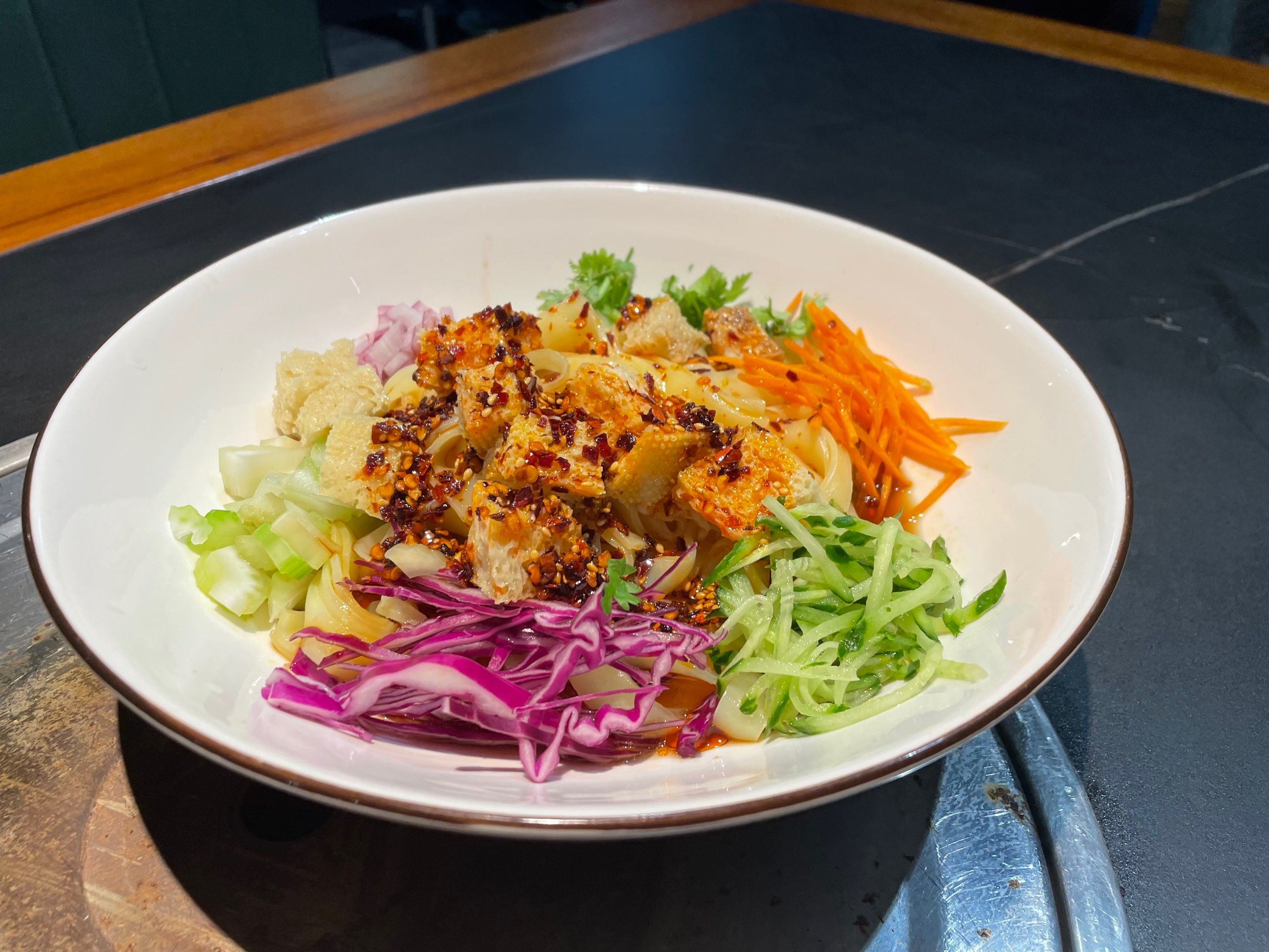 古代蒙古的素菜(古代蒙古的素菜是什么)