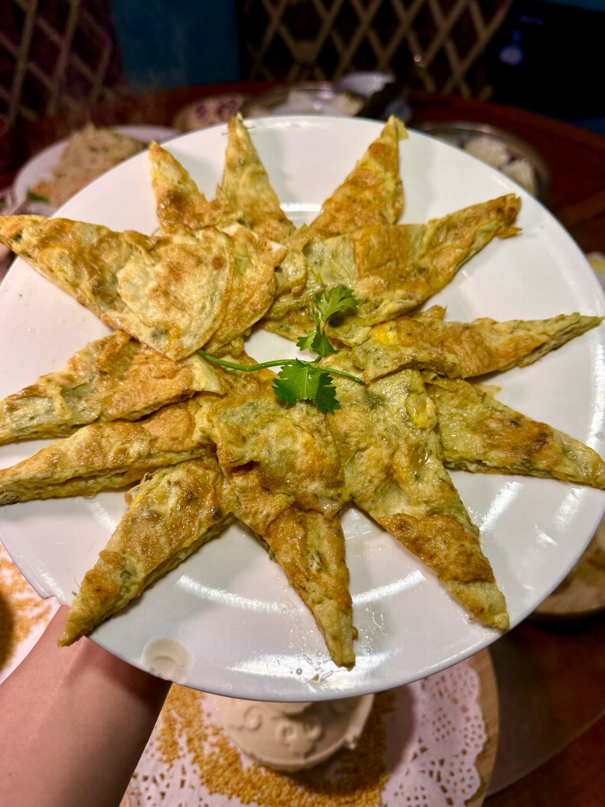 古代蒙古的素菜(古代蒙古的素菜是什么)