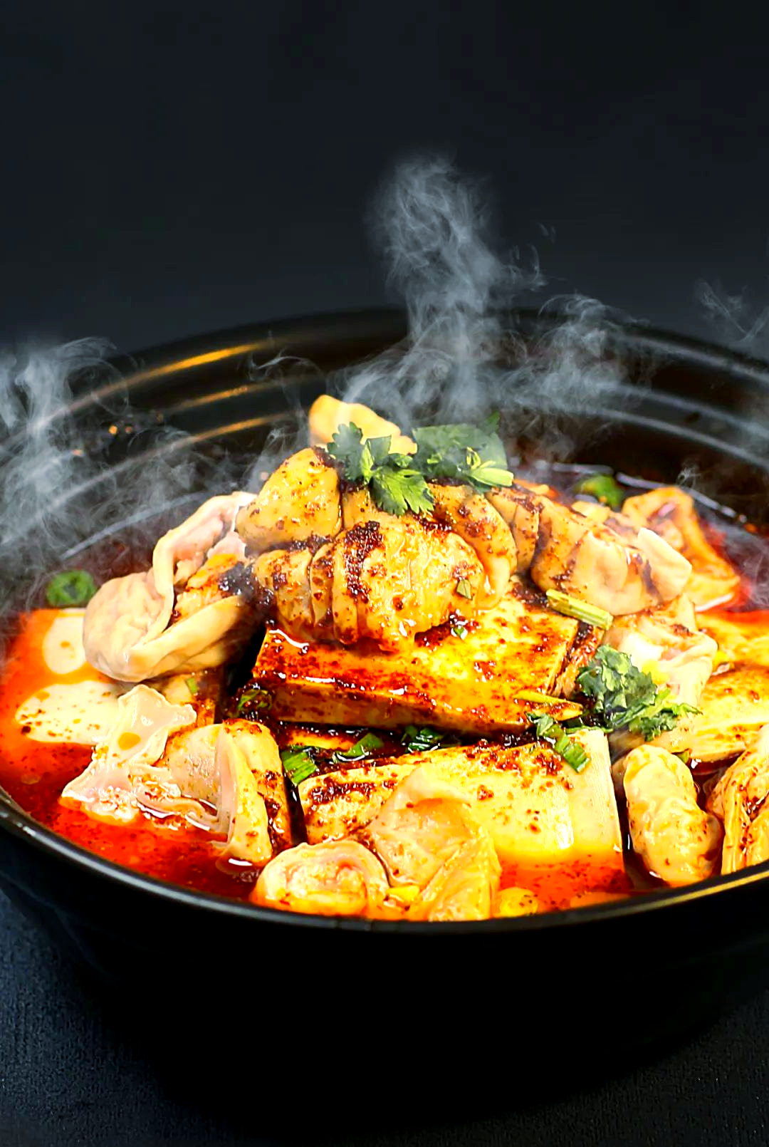 徐州的特色美食及做法(徐州的特色美食有哪些最有名)