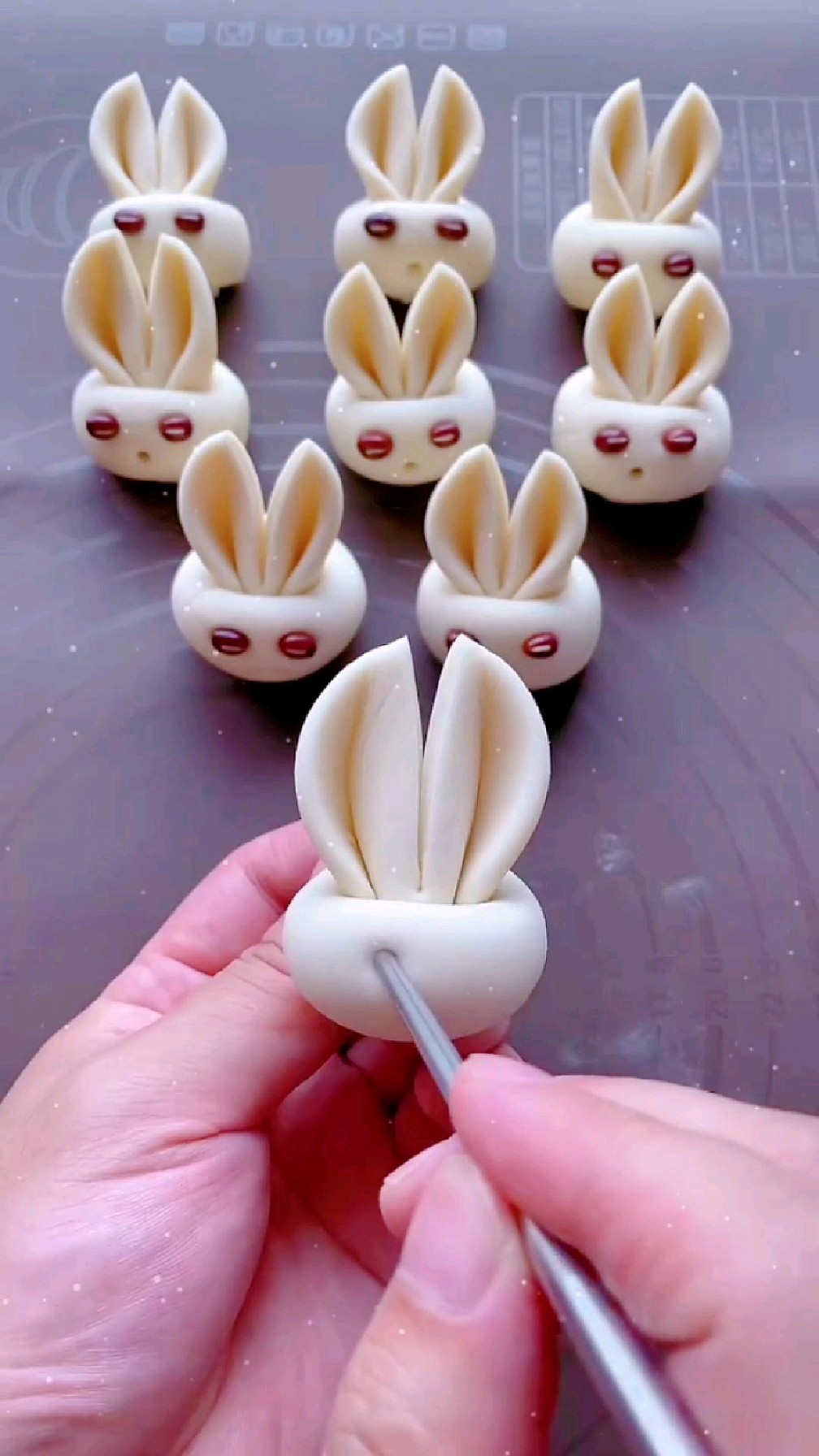 面食花样特色(花样面食的风俗)