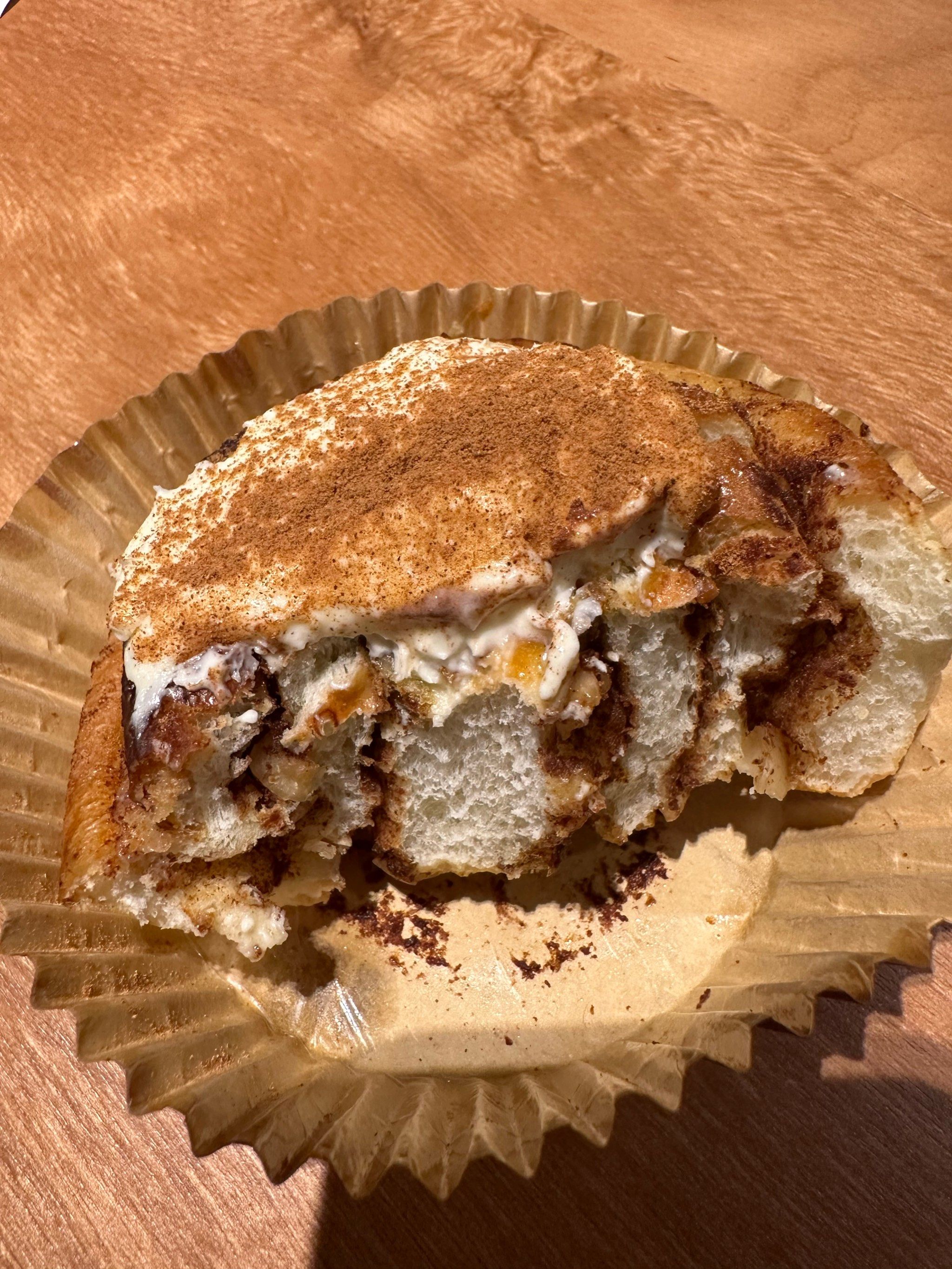 饭后甜品小吃(饭后甜点都有哪些) 饭后甜品小吃(饭后甜点都有哪些)