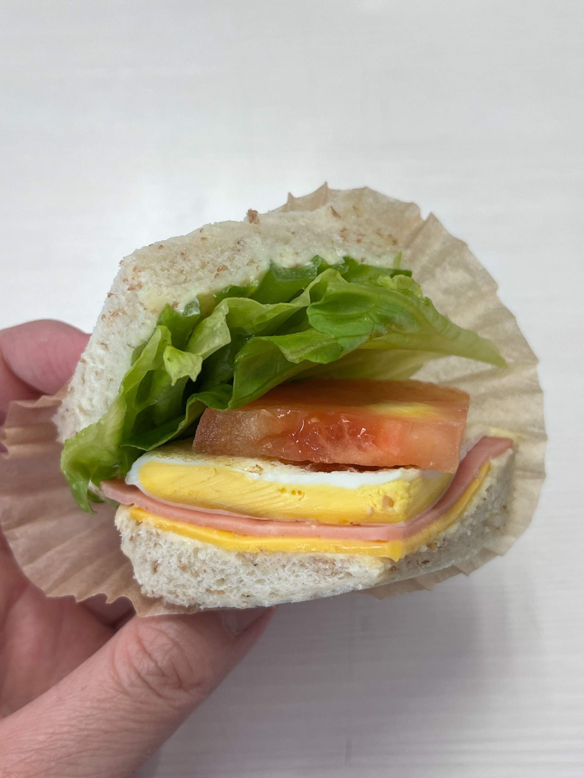 黍片早餐(黍米饭家庭的做法)