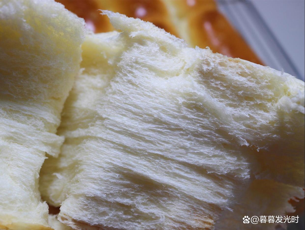 早餐制作面包(做早餐面包的方法和步骤)