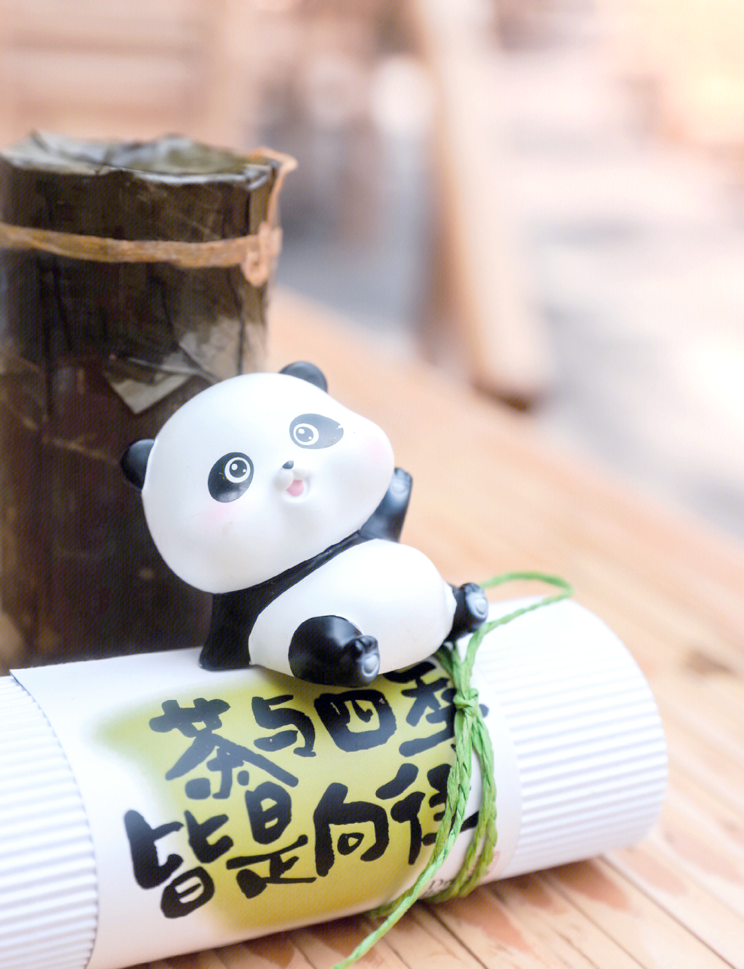 成都有什么特色(成都旅游必去十大景点推荐)