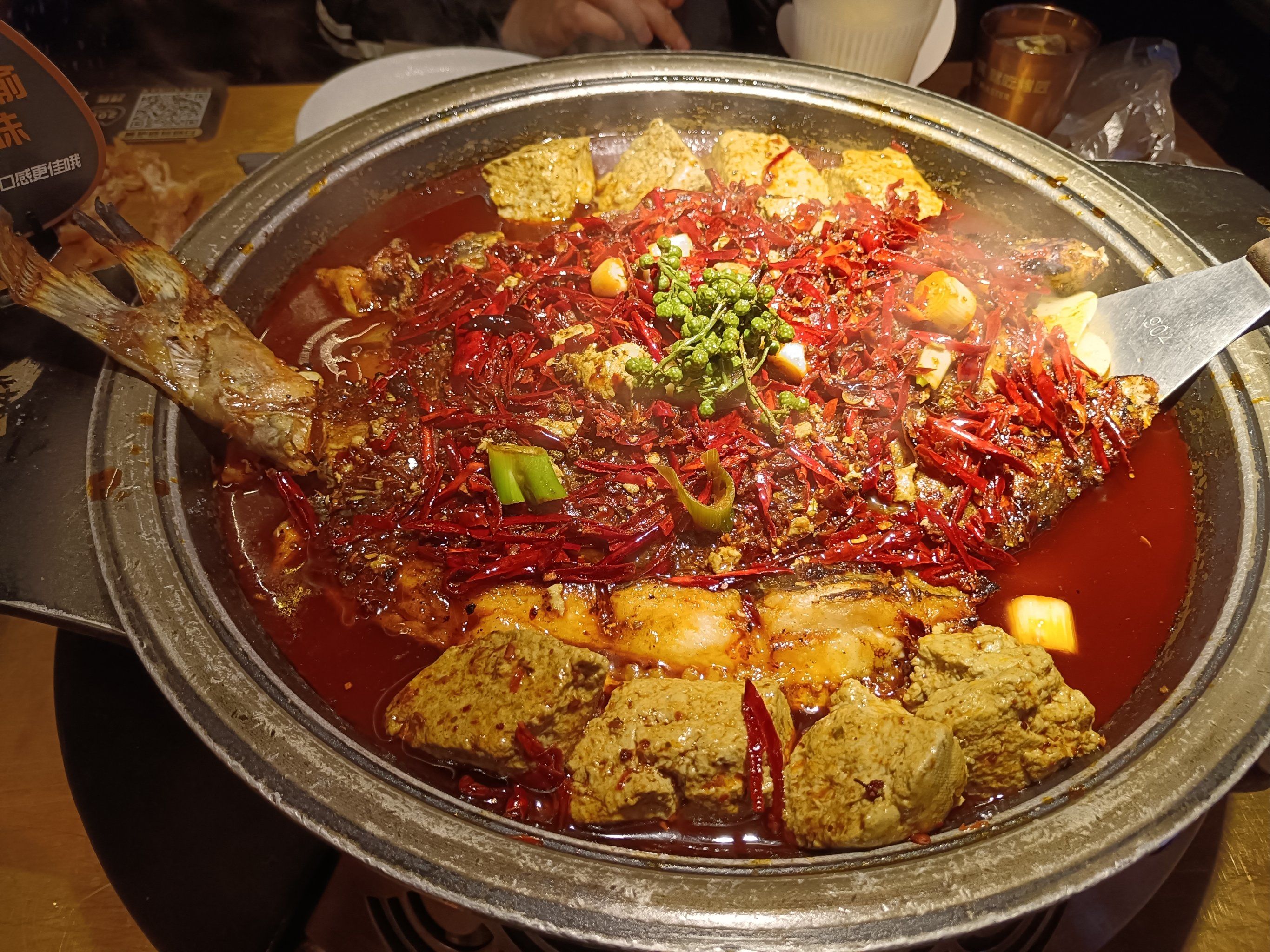 成都有什么特色(成都旅游必去十大景点推荐)