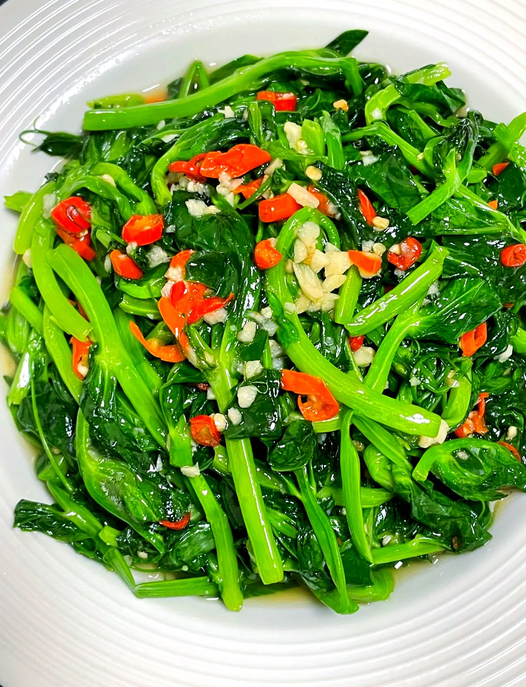 豌豆尖很像的凉菜(豌豆尖很像的凉菜叫什么) 豌豆尖很像的凉菜(豌豆尖很像的凉菜叫什么)