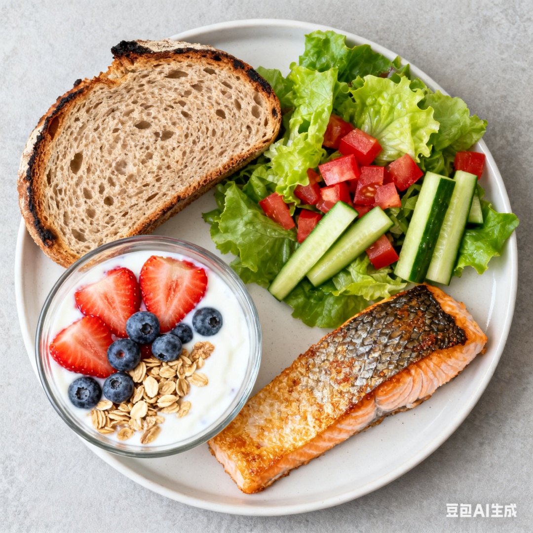 三十早餐(三十早餐吃啥) 三十早餐(三十早餐吃啥)