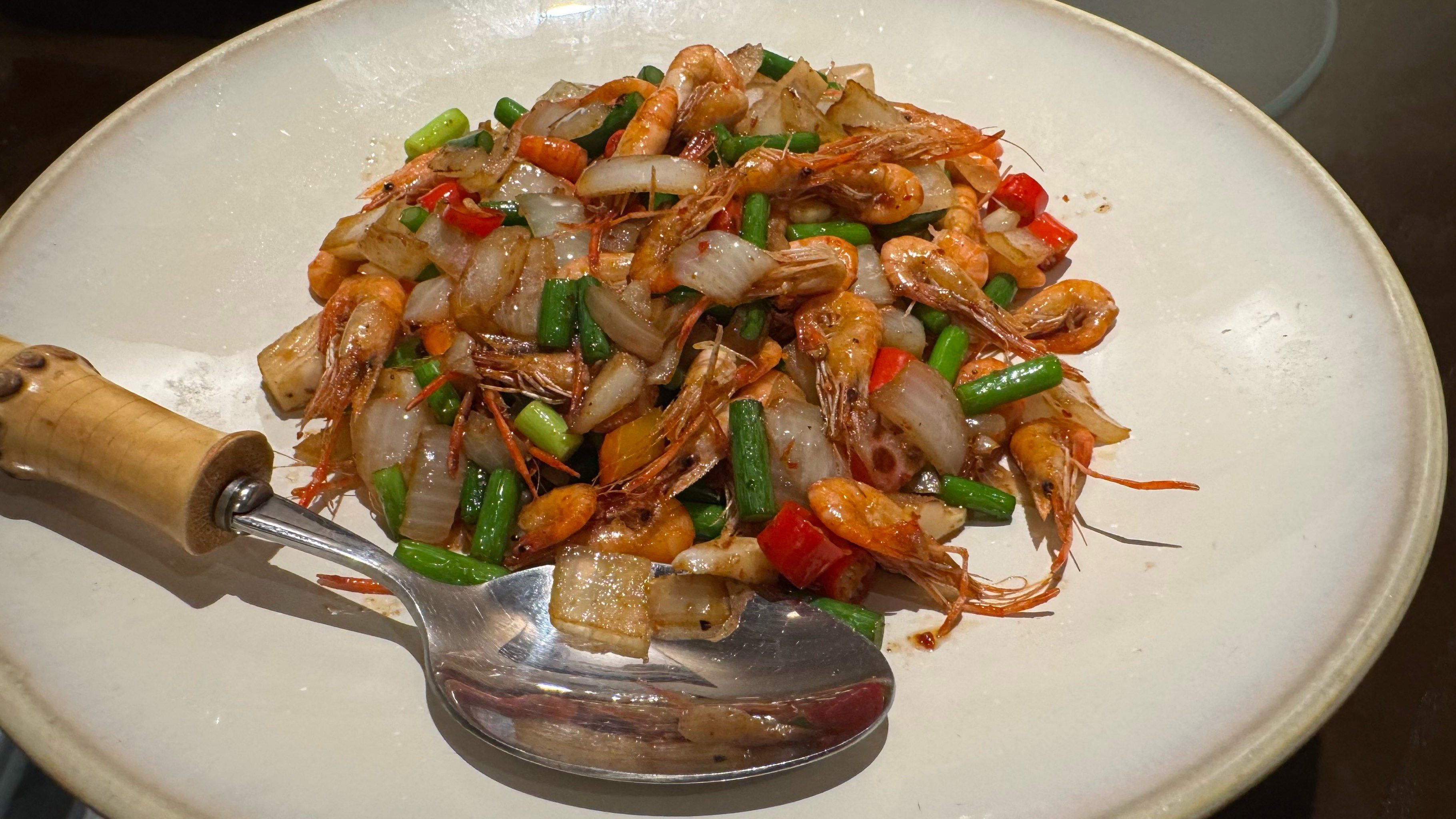 鄱阳湖特色菜(鄱阳湖的特色菜)