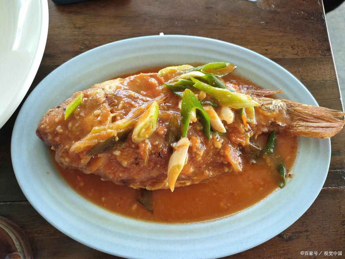 鄱阳湖特色菜(鄱阳湖的特色菜)