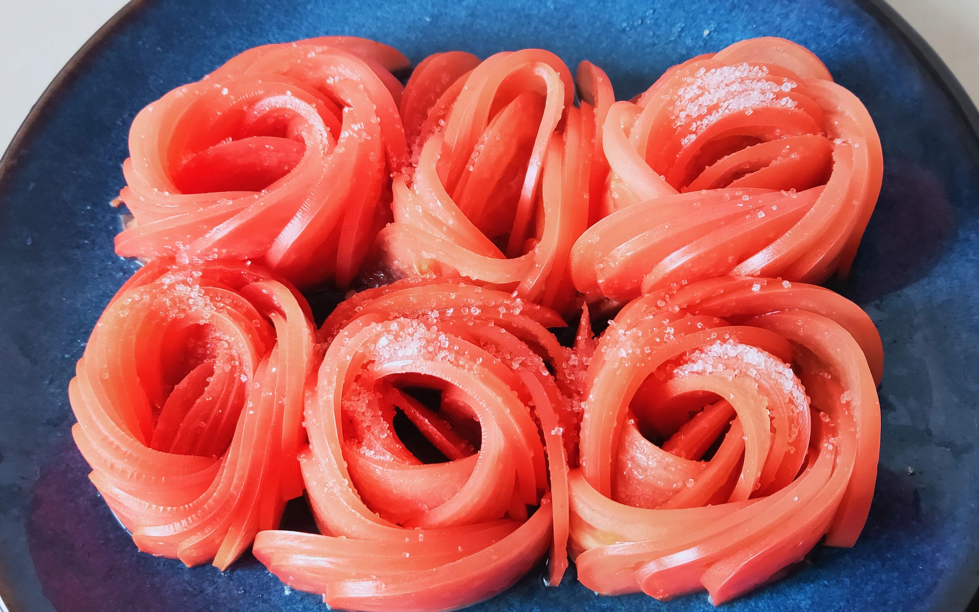 今年的新凉菜(现在凉菜有什么新菜)