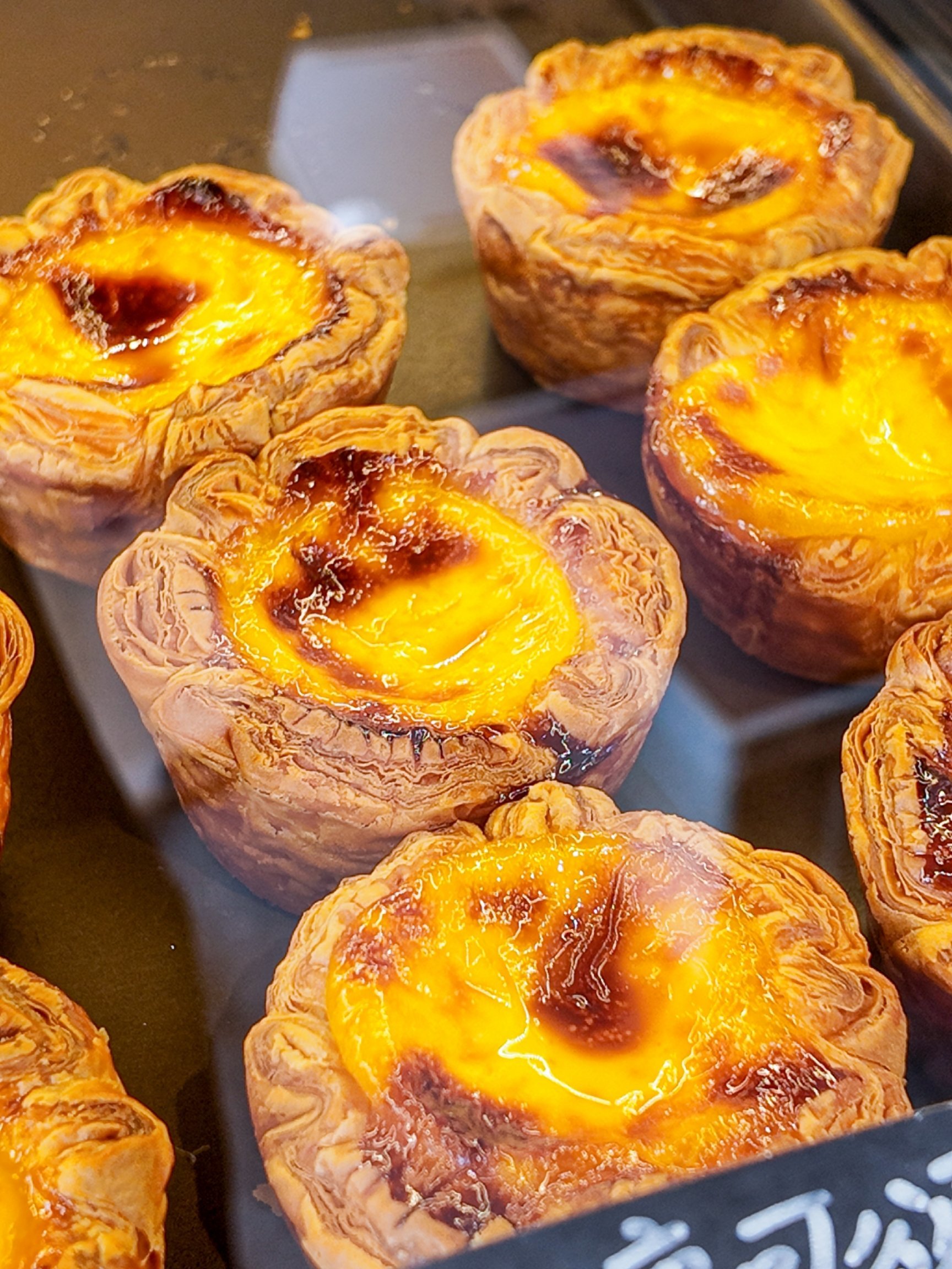 台湾特色烘焙小吃(台湾烘焙品牌有哪些)