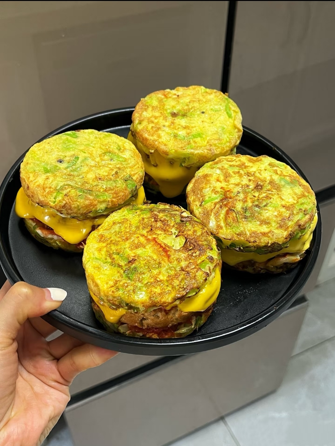 最瘦身的早餐(最瘦身的早餐有哪些)