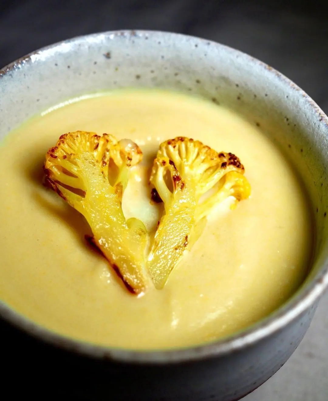 椰花菜的家常做法(椰花菜的家常做法窍门)