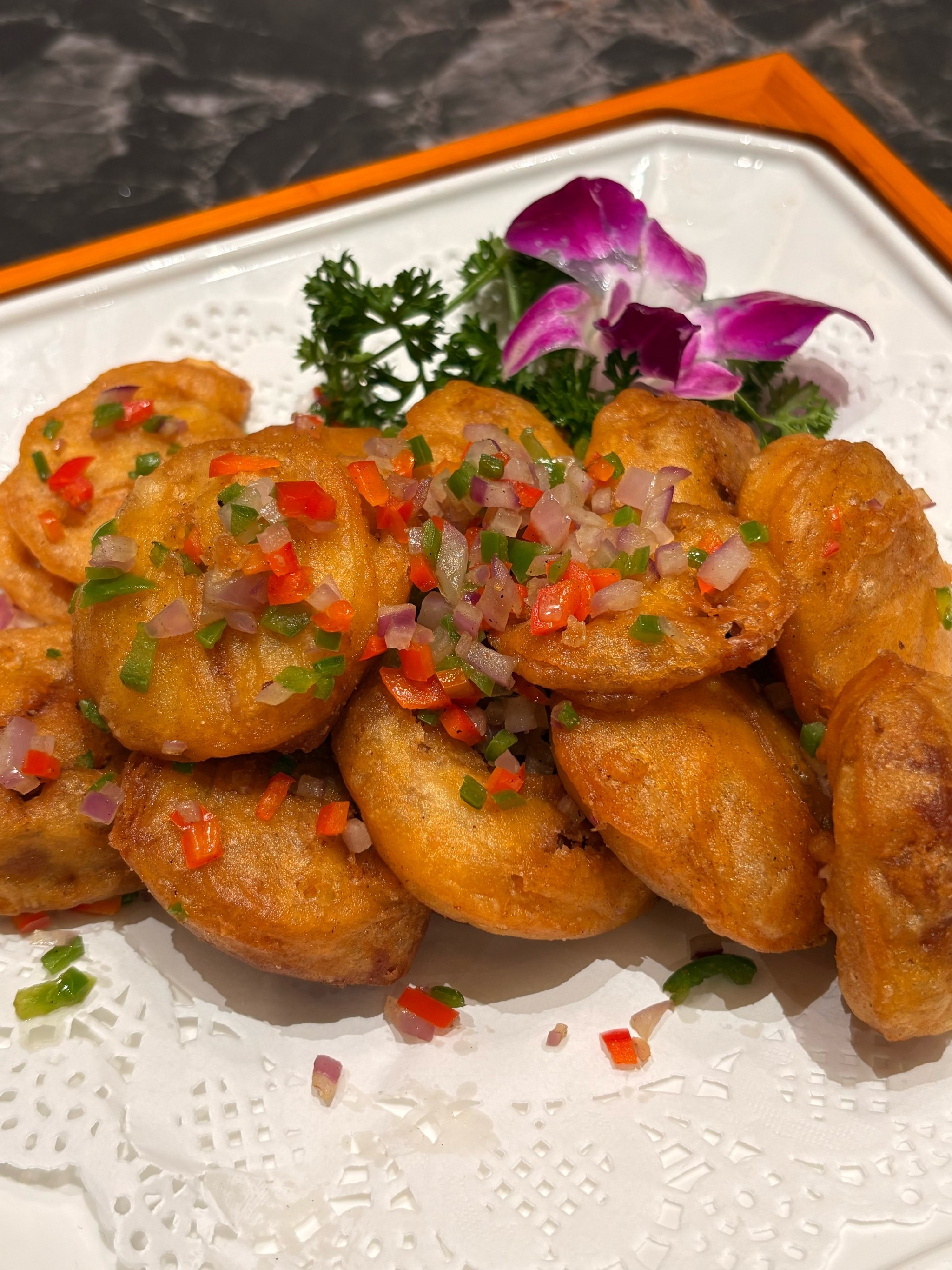 淮扬菜特色(淮扬菜特色菜有哪几种)