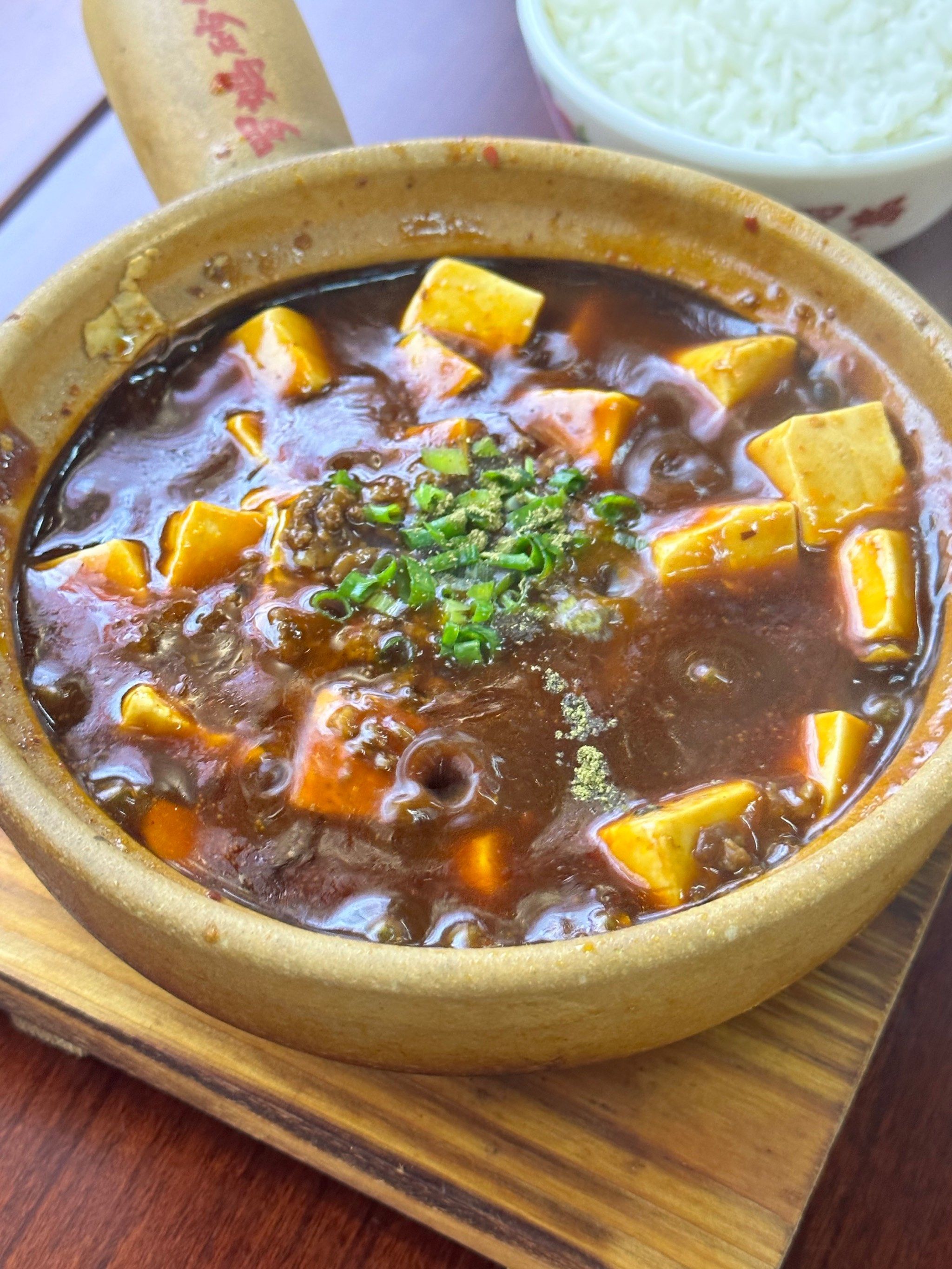 北京沙锅居特色菜(北京沙锅局的特色菜品)