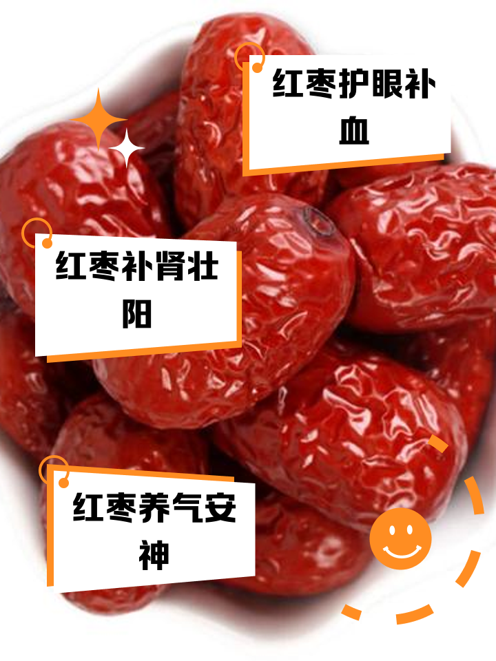 早餐吃红枣好吗(早餐吃红枣好吗减肥)