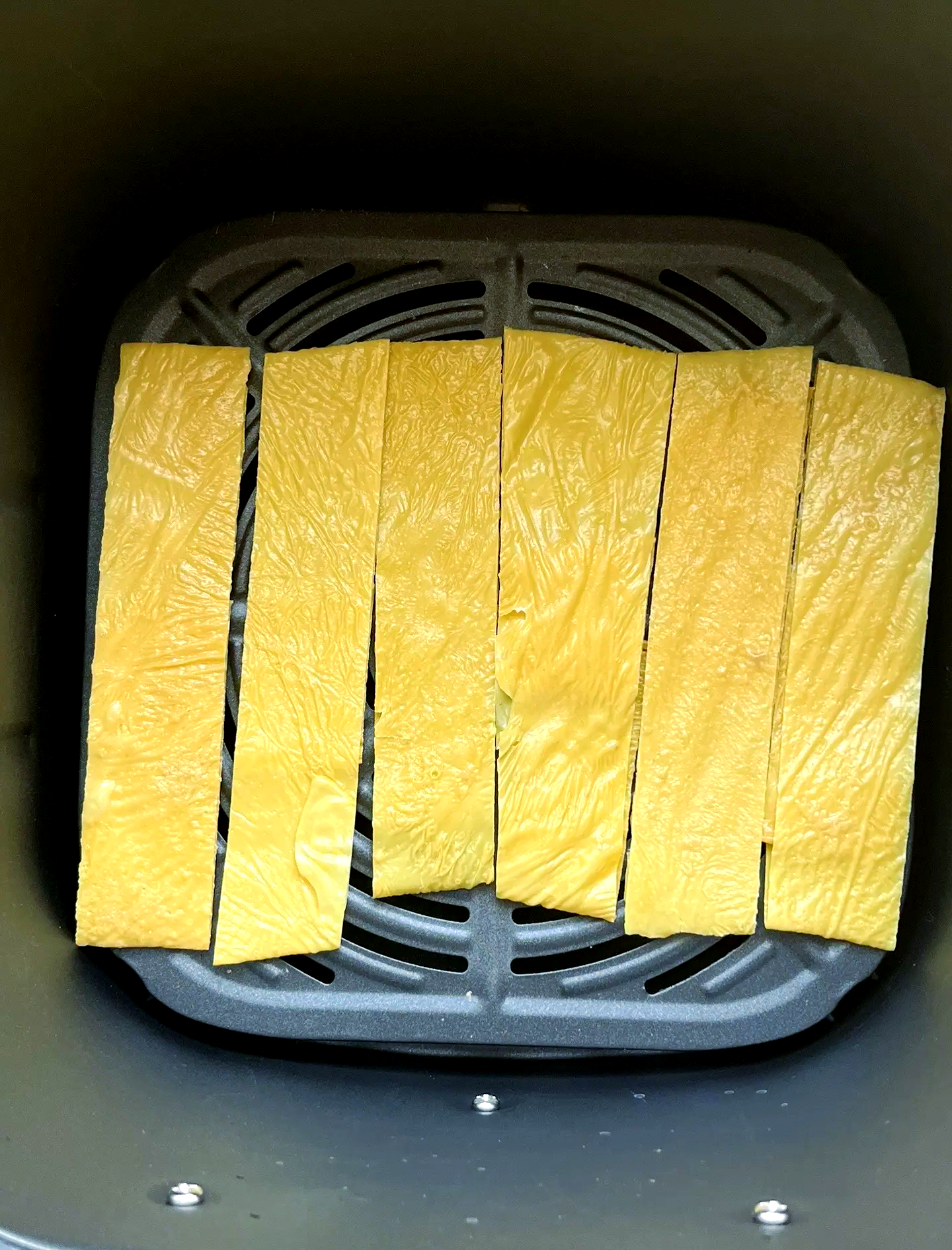 辣条的家常做法大全(辣条的做法 家常窍门)