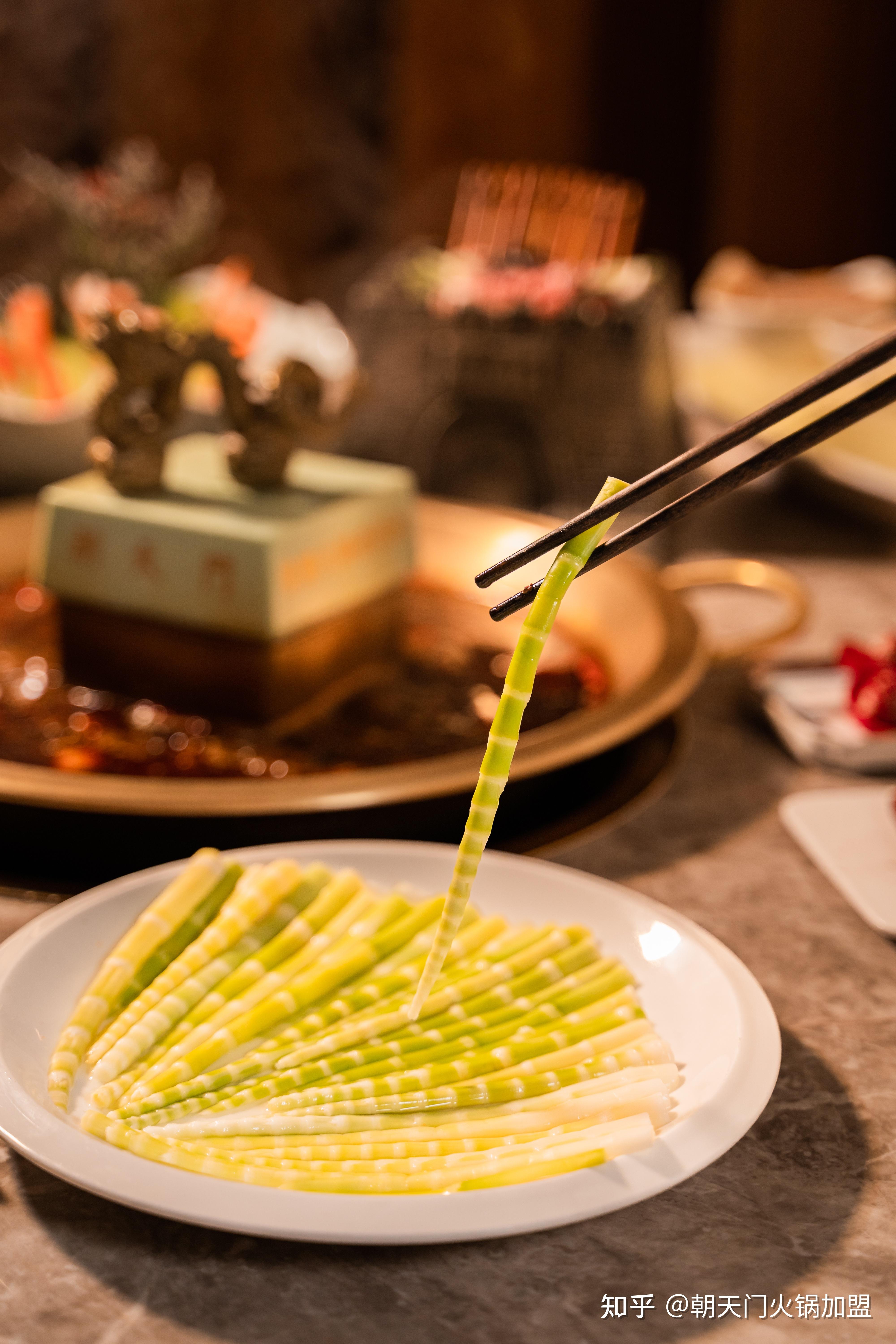 素食火锅素菜搭配(素食火锅素菜搭配图片)