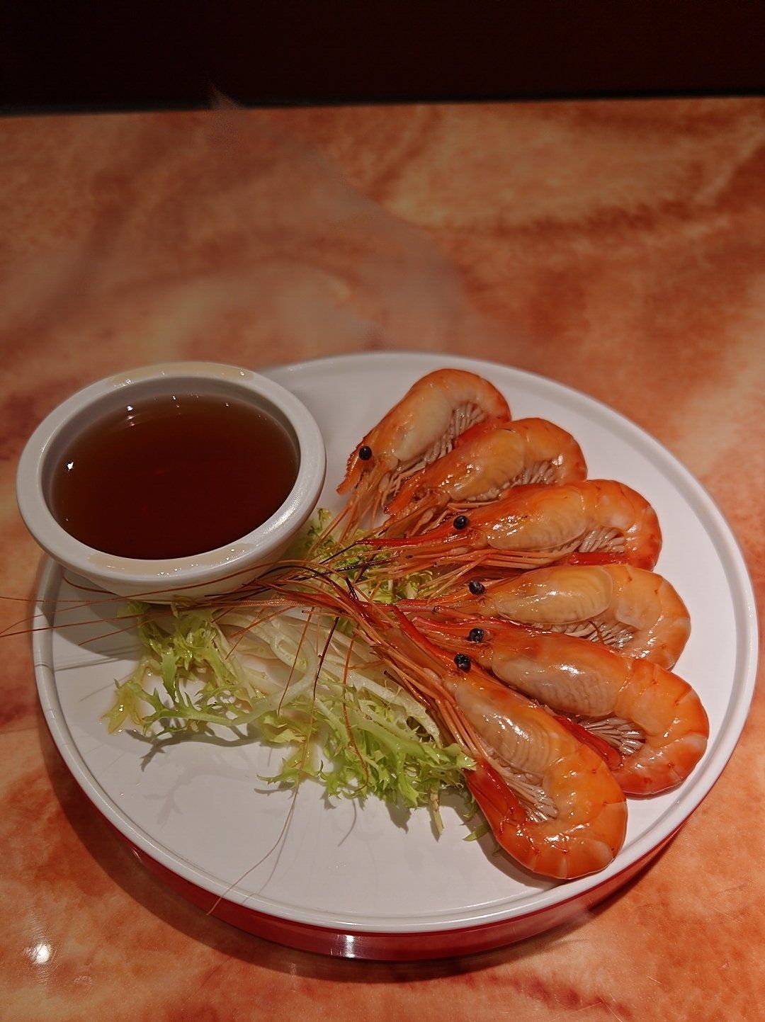 特色新菜好吃的(最新特色菜图片和名字)