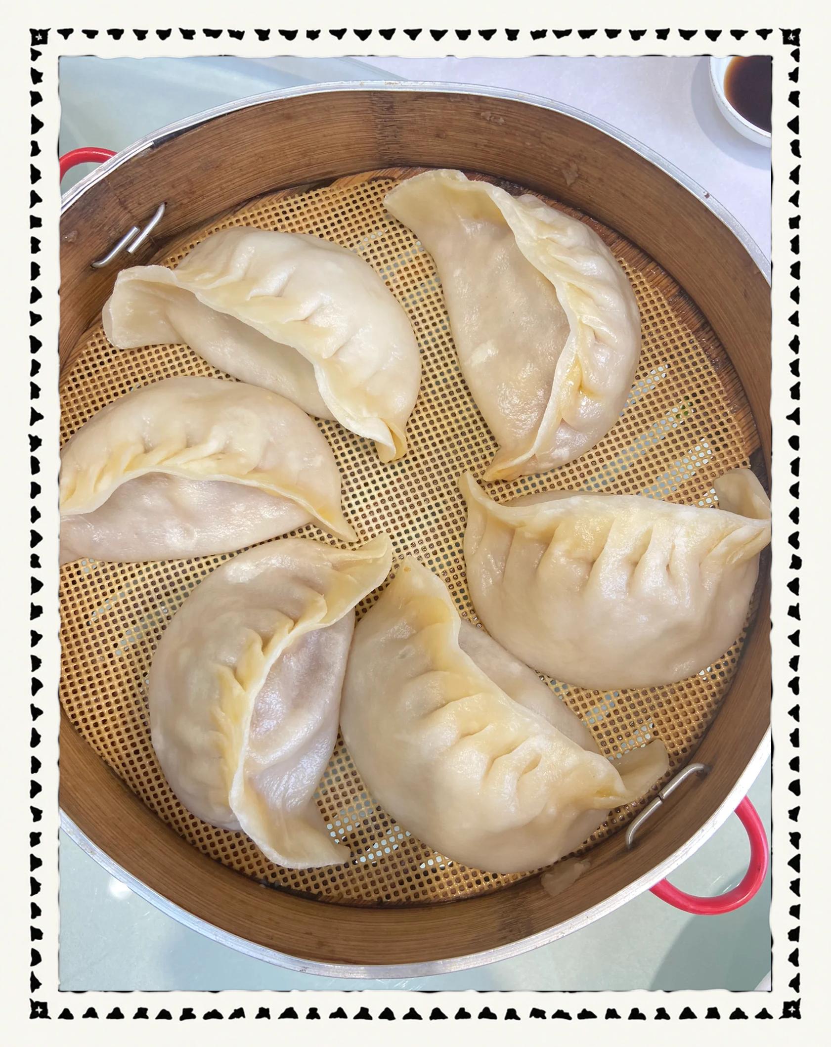 扬州有哪些特色美食(扬州有哪些特色美食,去旅游是一定要品尝的?)