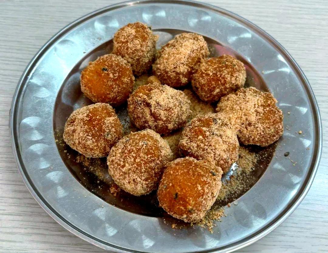 福建特色饮食(福建特色饮食是什么)