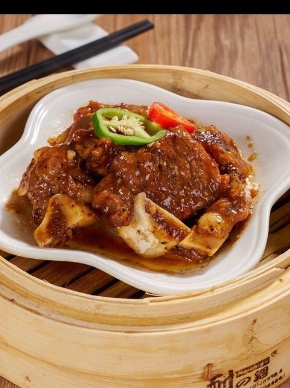 厚鼎边小吃(厚趠方鼎的来历)