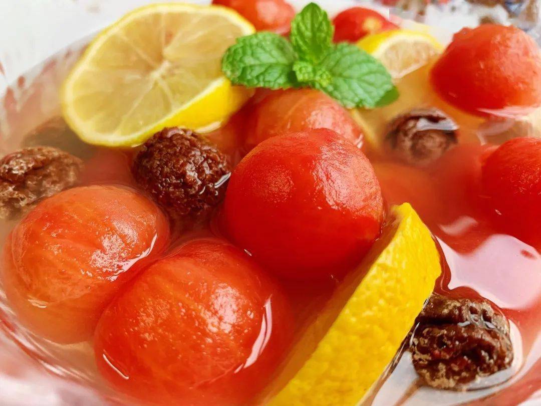 雪糕罐头凉菜(雪糕和罐头能一起吃吗) 雪糕罐头凉菜(雪糕和罐头能一起吃吗)