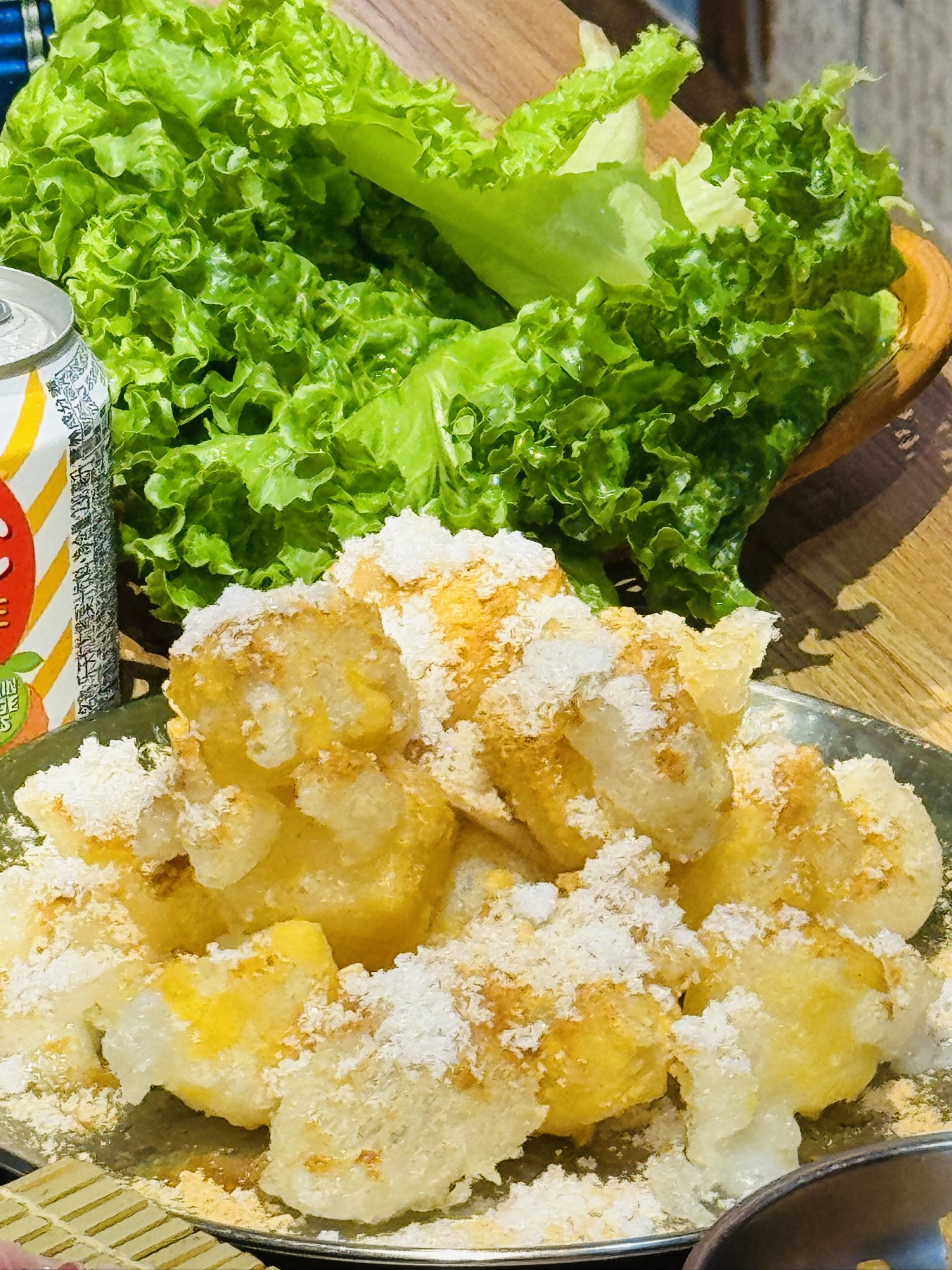 雪糕罐头凉菜(雪糕和罐头能一起吃吗) 雪糕罐头凉菜(雪糕和罐头能一起吃吗)