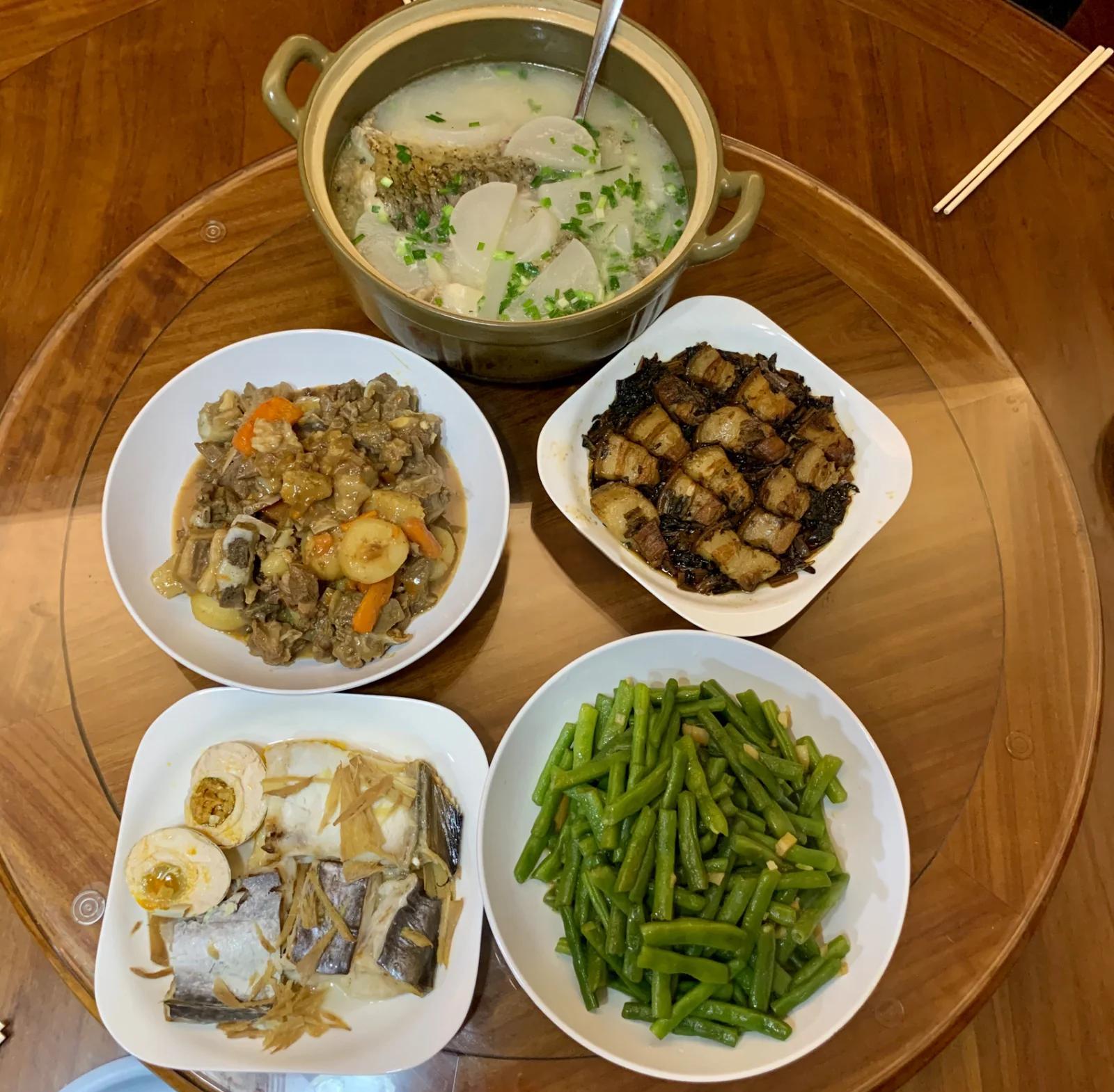 家常菜晚饭(家常菜 晚饭) 家常菜晚饭(家常菜 晚饭)