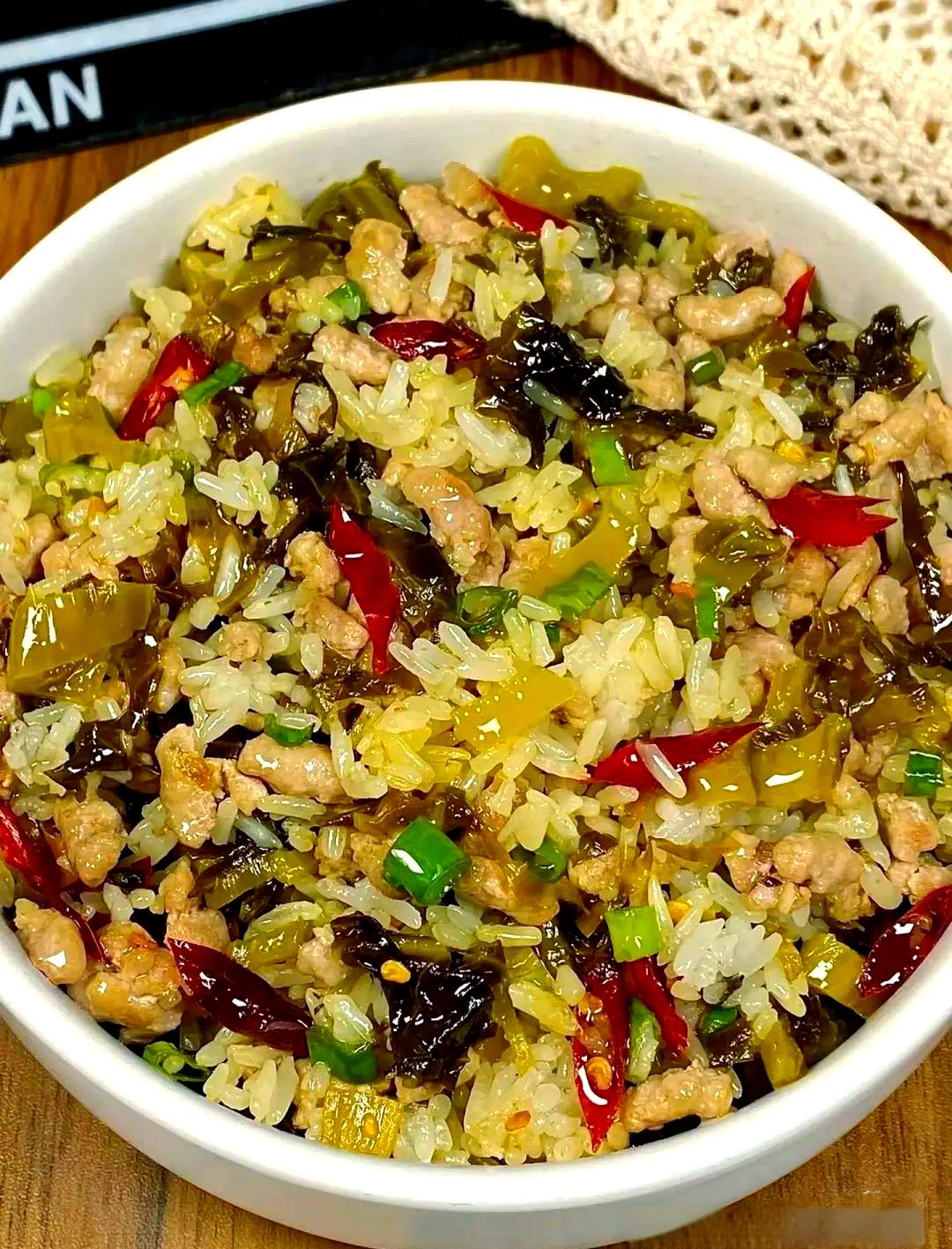 适合冬天吃的家常菜(冬天适合吃的菜简单做法)