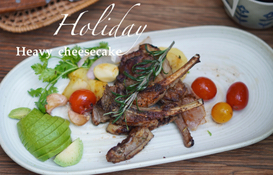 煎羊排的做法大全家常(煎羊排的做法大全家常视频)